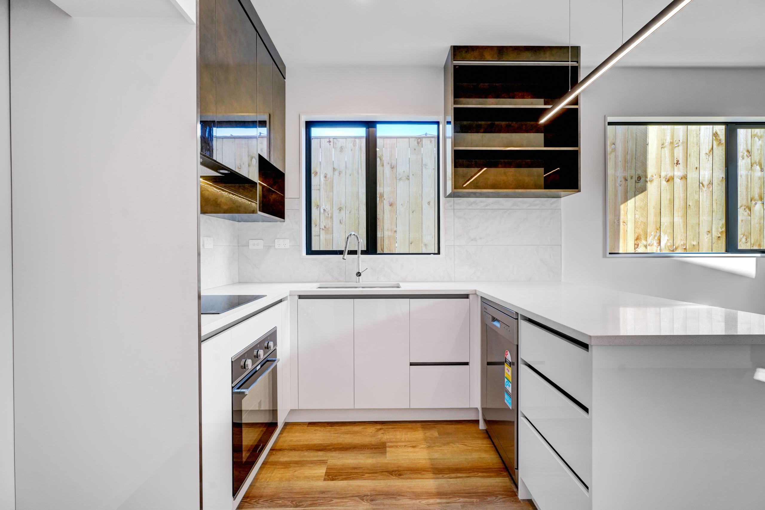 211538080__1784869844-76813-INTERIOR-5 Modern Living in the Heart of Onehunga