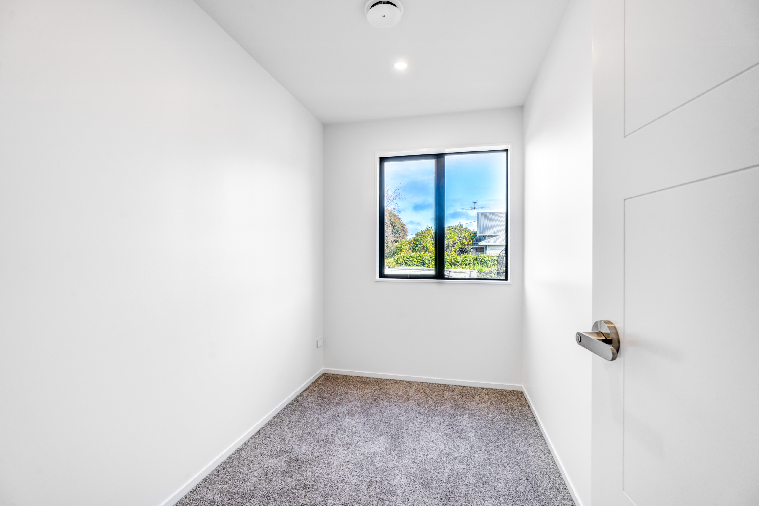 211538098__1784869859-76915-INTERIOR-11 Modern Living in the Heart of Onehunga