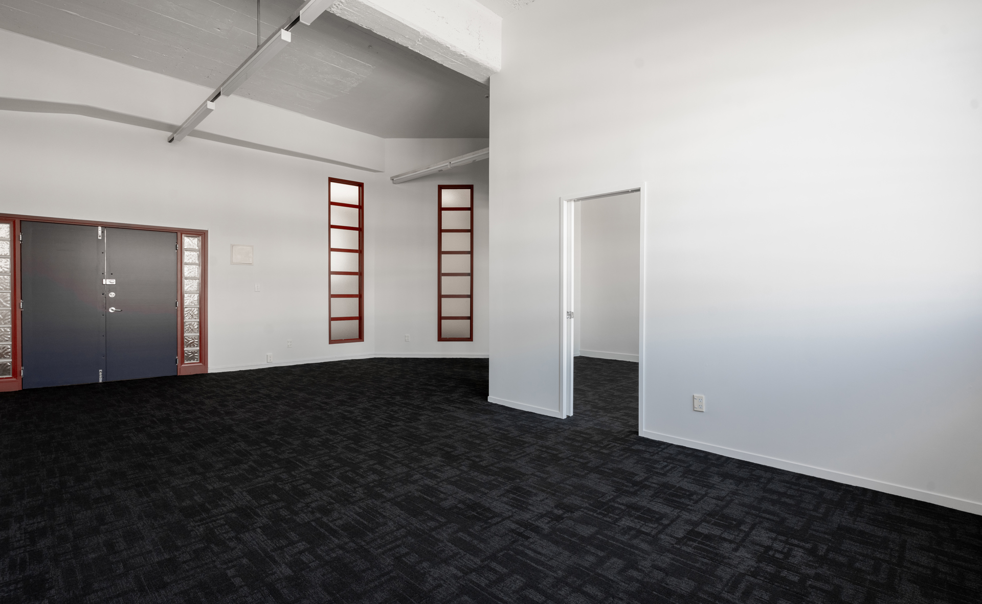 211560102__1784951855-67869-10032-93dominionrdsuite1 Office Lease | 57sqm | 3 Parks | Dominion Rd