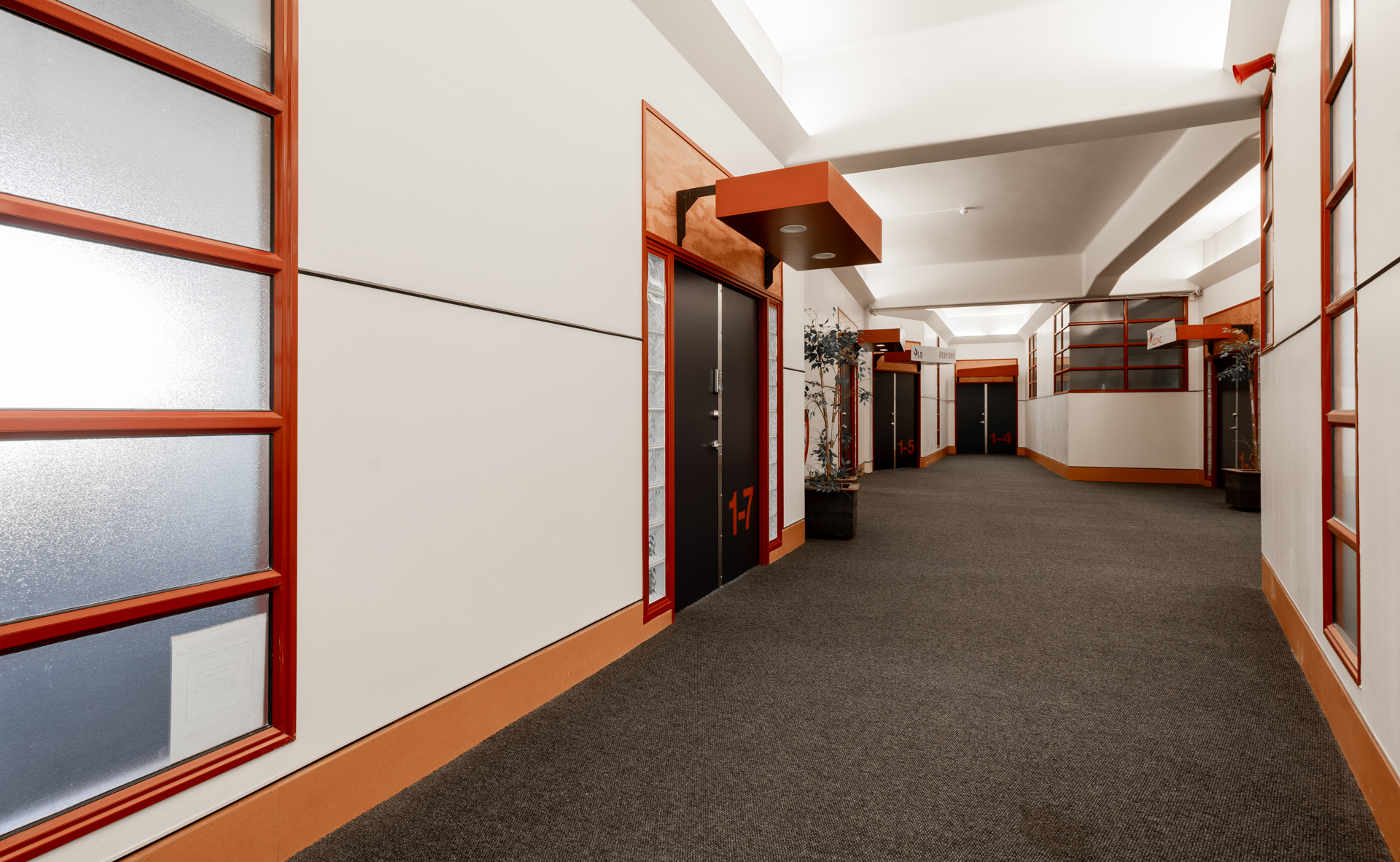 211560104__1784951857-259376-10033-93dominionrdsuite1 Office Lease | 57sqm | 3 Parks | Dominion Rd