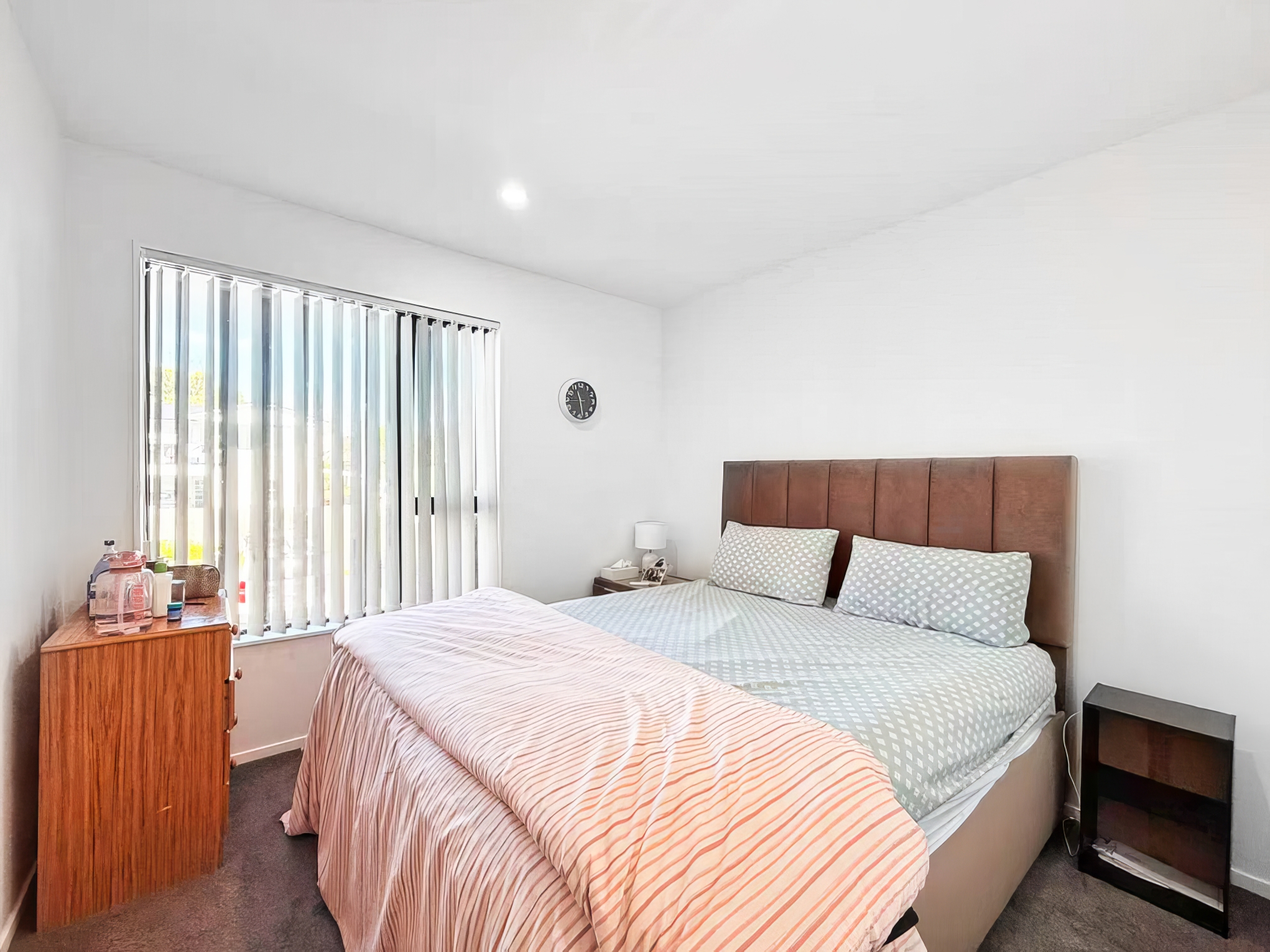 212161709__1785301896-91967-1INTERIOR-5-upscale-2x Urgent Sale – New Home Secured, This One Must Go!