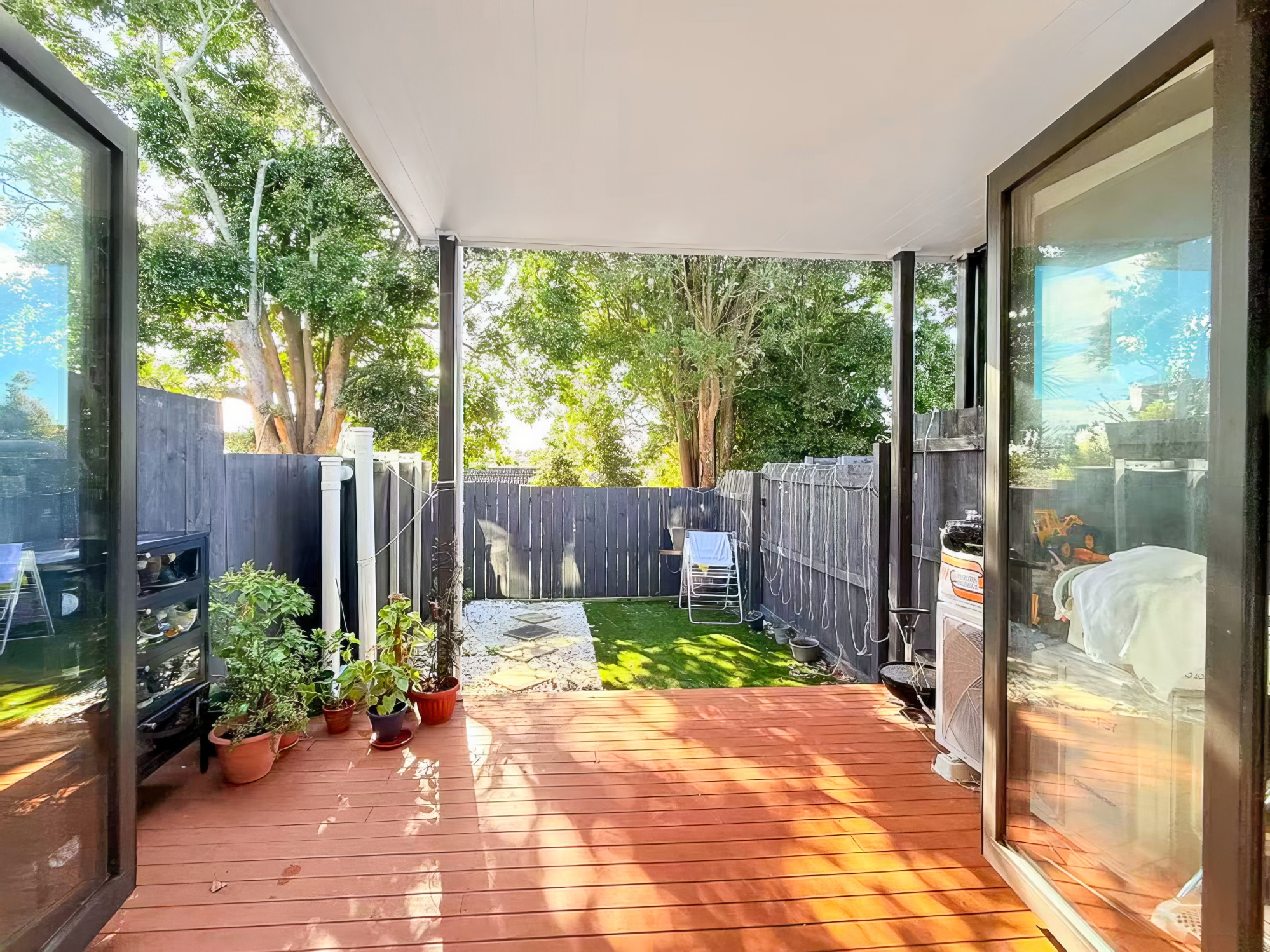 212161735__1785301900-92094-1INTERIOR-7-upscale-2x Urgent Sale – New Home Secured, This One Must Go!