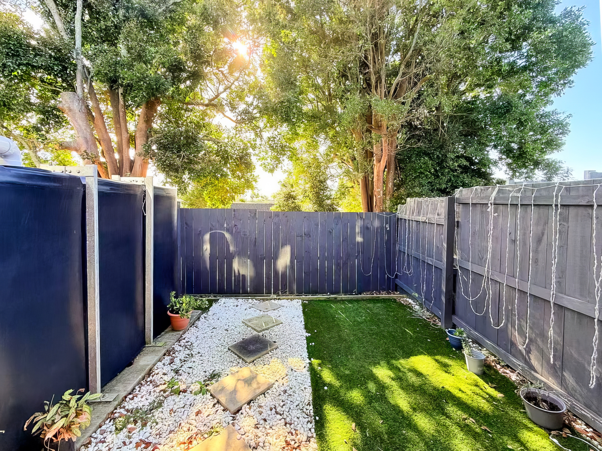 212161865__1785301913-80007-1INTERIOR-2-upscale-2x Urgent Sale – New Home Secured, This One Must Go!