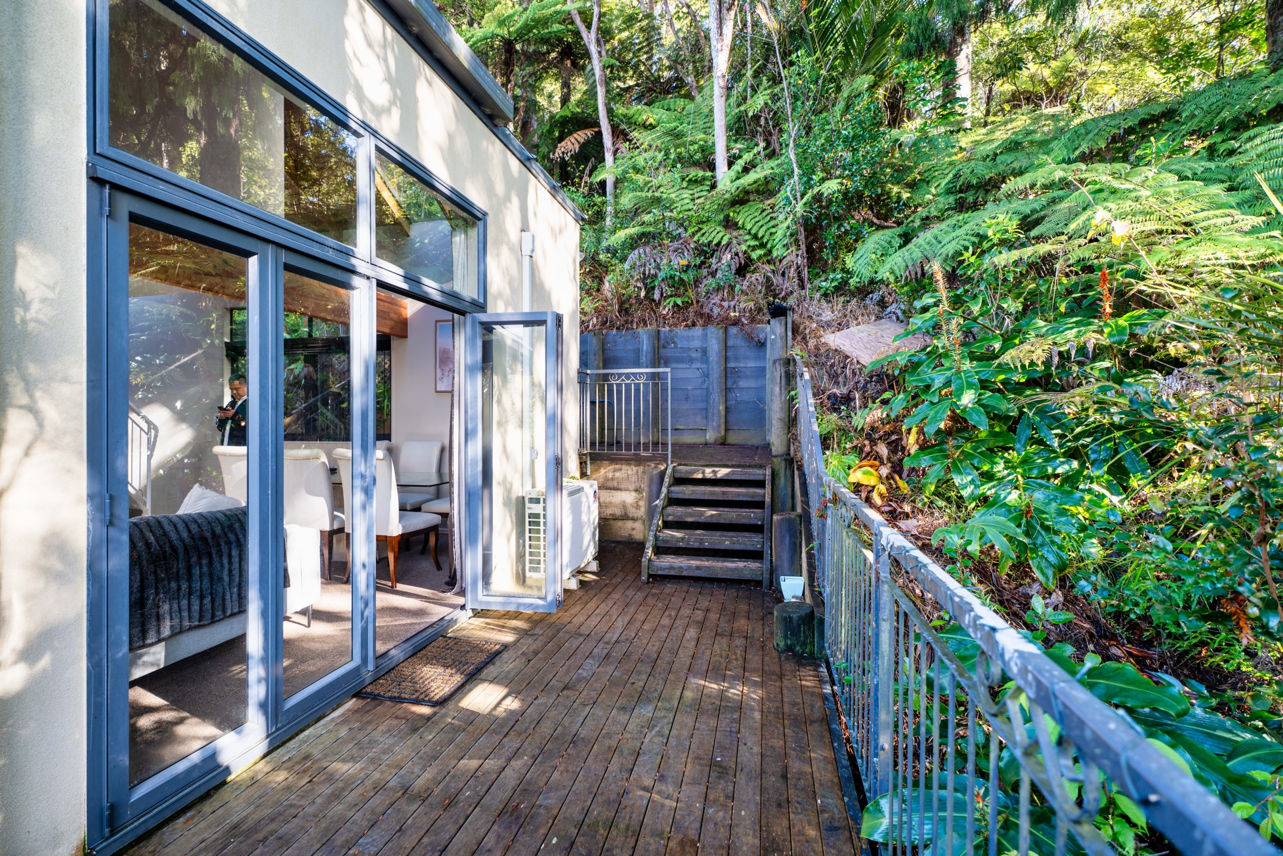 212258227__1785371427-47326-EXTERIOR-4 Build, Renovate or Reimagine