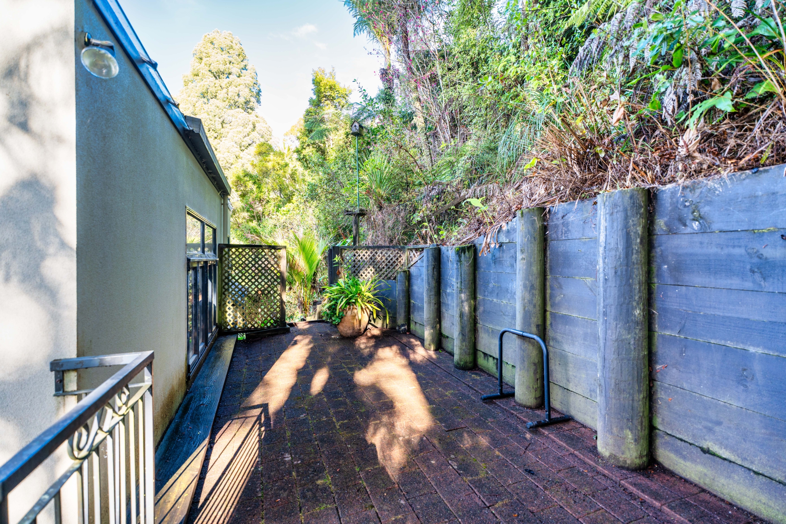 212258228__1785371429-35057-EXTERIOR-5 Build, Renovate or Reimagine