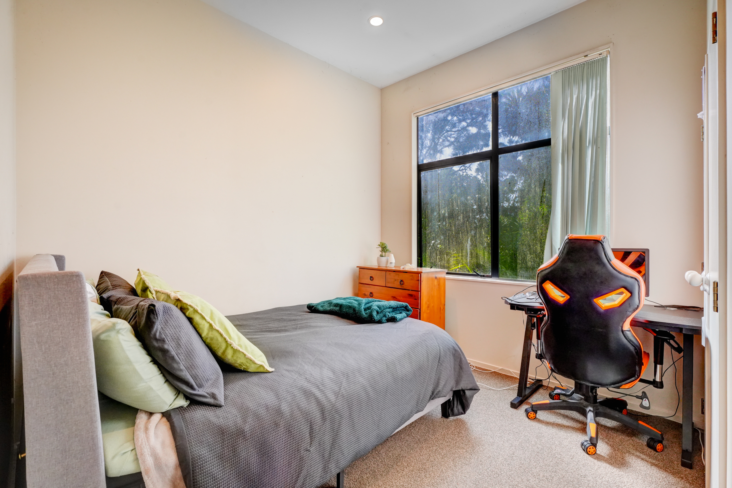 212258233__1785371438-35192-INTERIOR-3 Build, Renovate or Reimagine