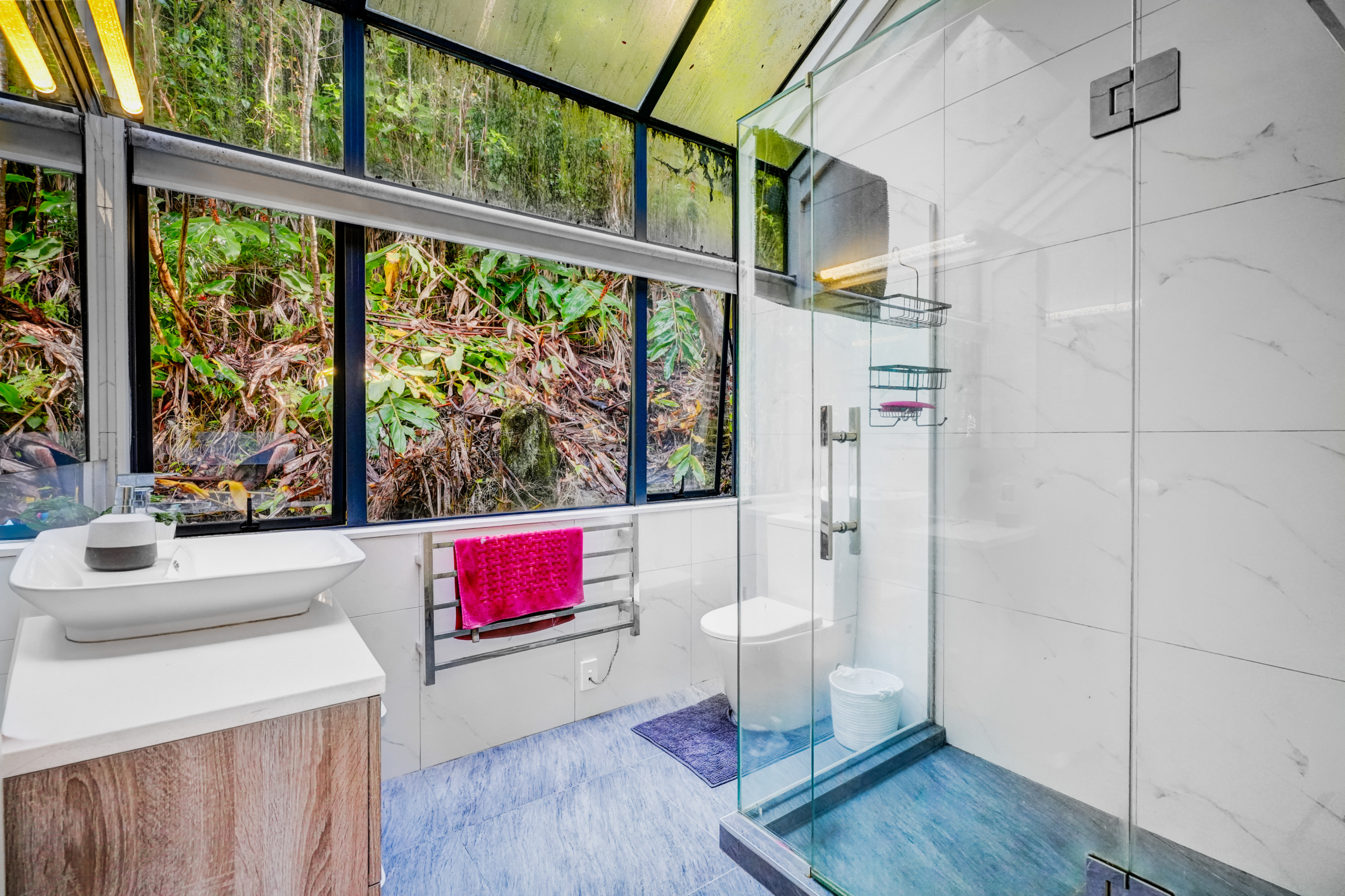 212258234__1785371440-35061-INTERIOR-4 Build, Renovate or Reimagine