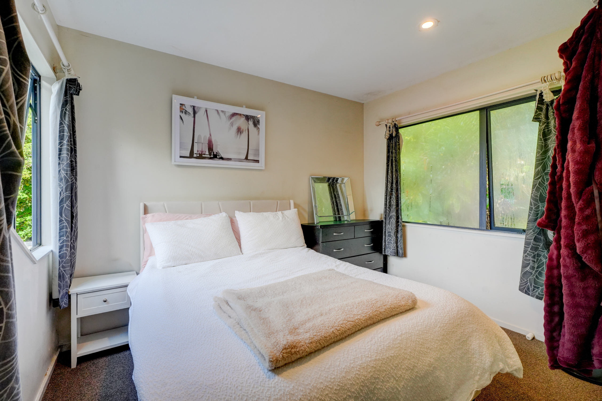 212258238__1785371448-35097-INTERIOR-7 Build, Renovate or Reimagine