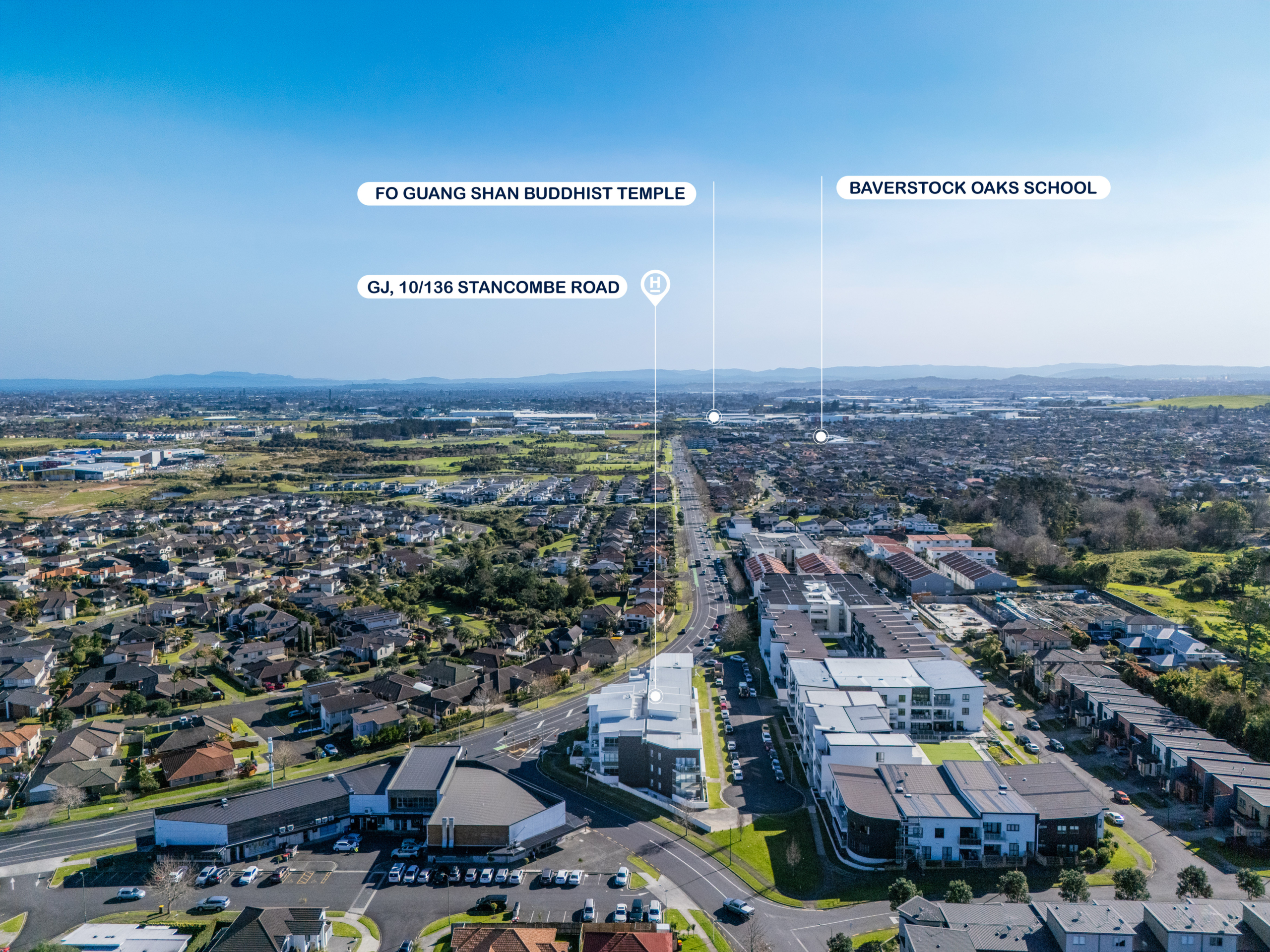 default Ground Floor Gem – Overseas Owner Must Sell!