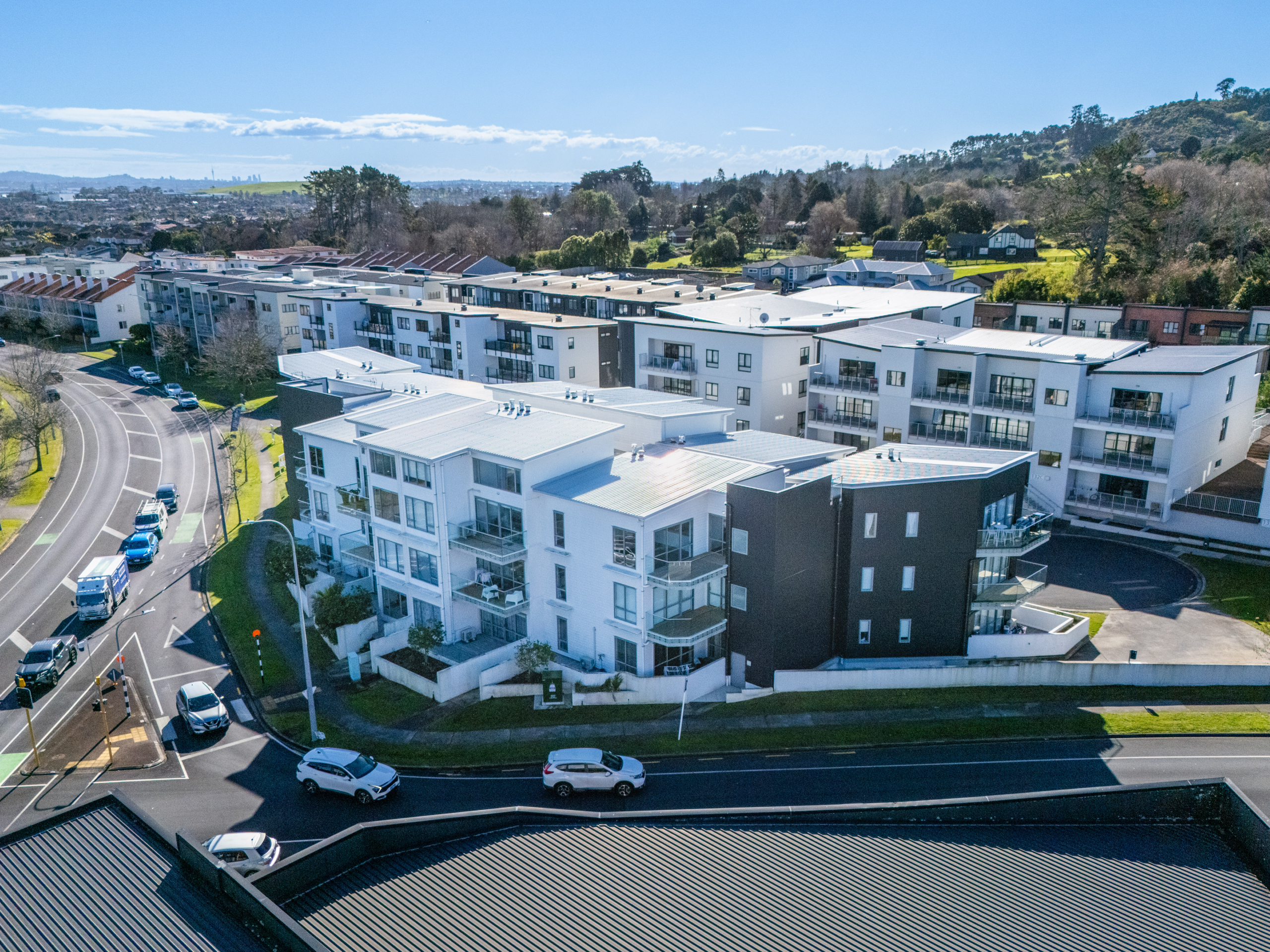 default Ground Floor Gem – Overseas Owner Must Sell!