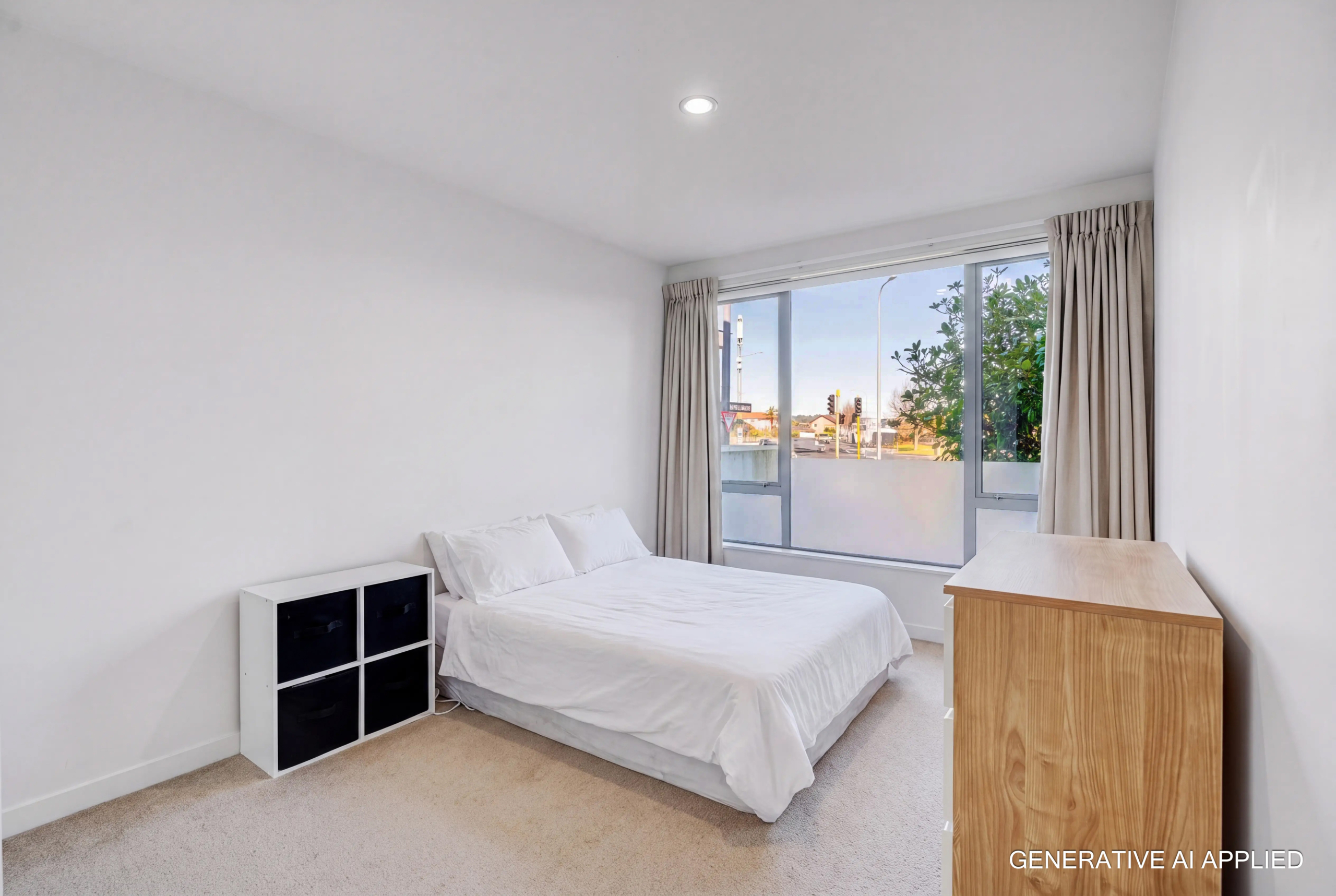 212358233__1785389546-84141-CLUSTERREMOVE-1 Ground Floor Gem – Overseas Owner Must Sell!