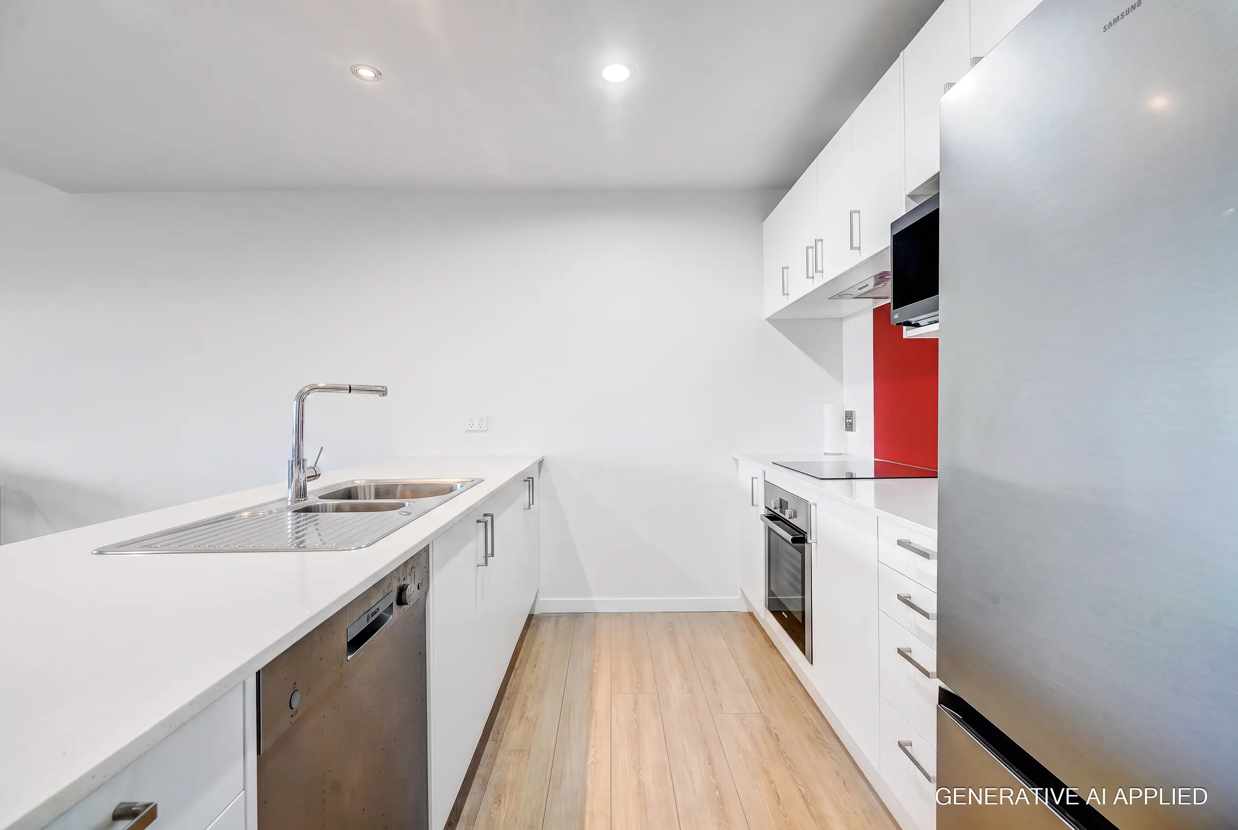 212358269__1785389554-84415-CLUSTERREMOVE-5 Ground Floor Gem – Overseas Owner Must Sell!