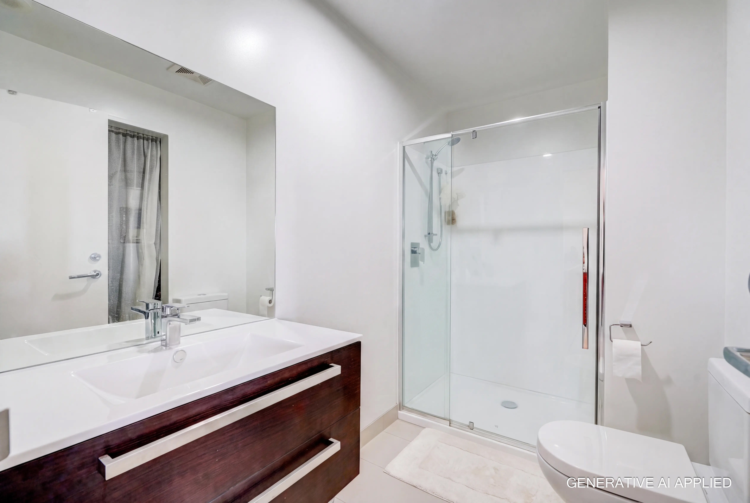 212358272__1785389558-96123-CLUSTERREMOVE-7 Ground Floor Gem – Overseas Owner Must Sell!