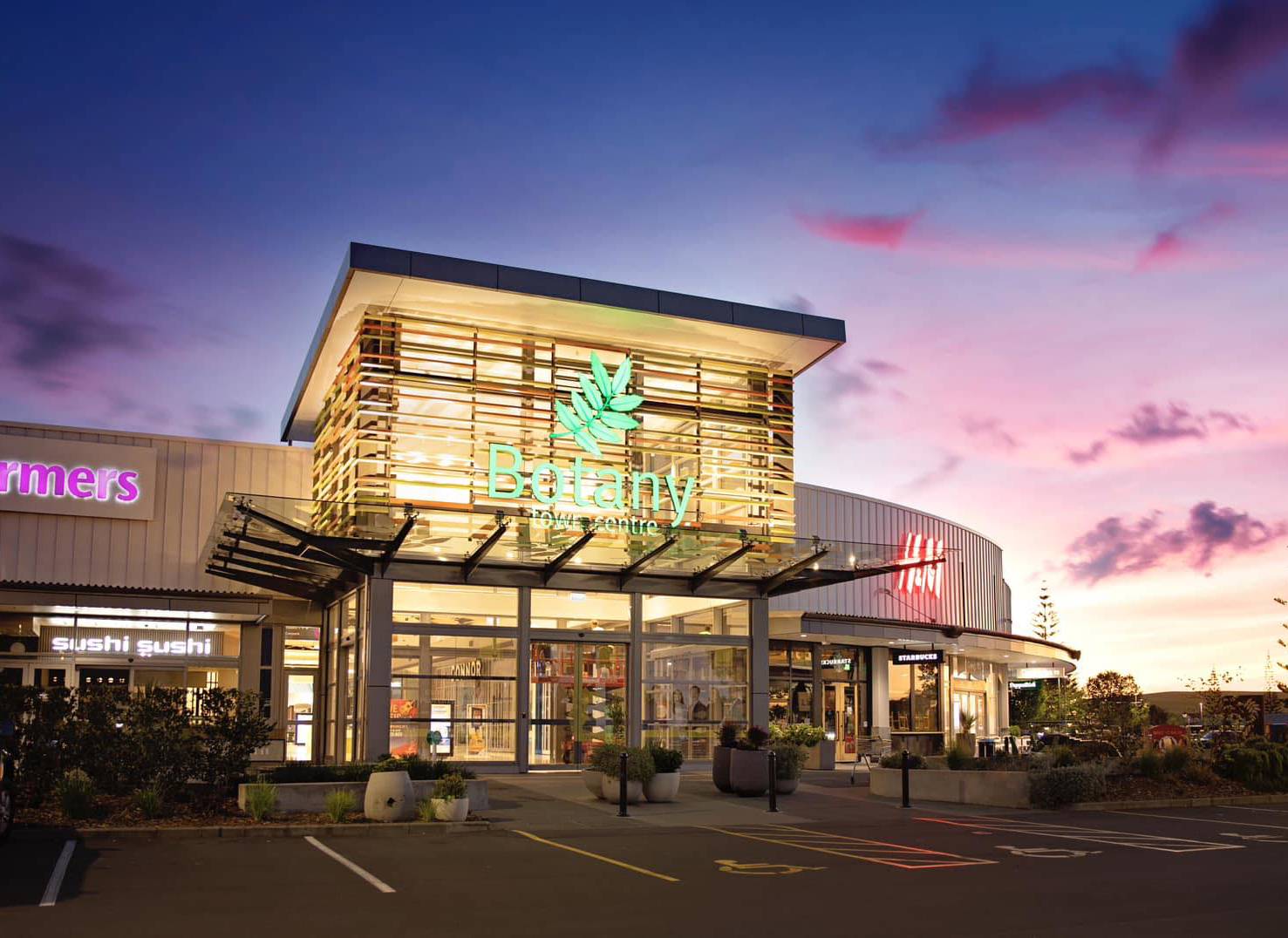 212416727__1785447423-10028-neighbourhood-botany-mall Ground Floor Gem – Overseas Owner Must Sell!