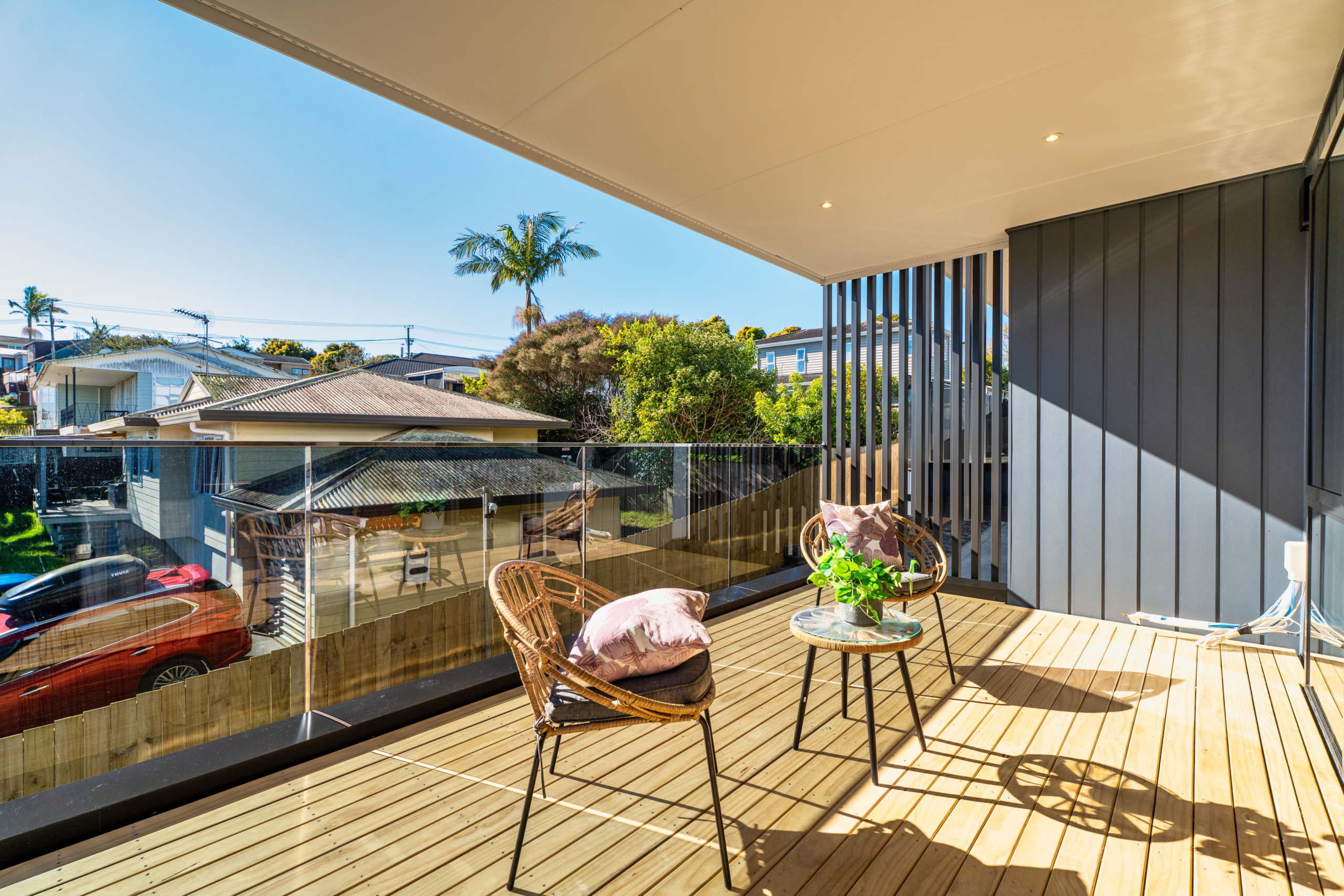 Stylish & Convenient Living in Central Glenfield