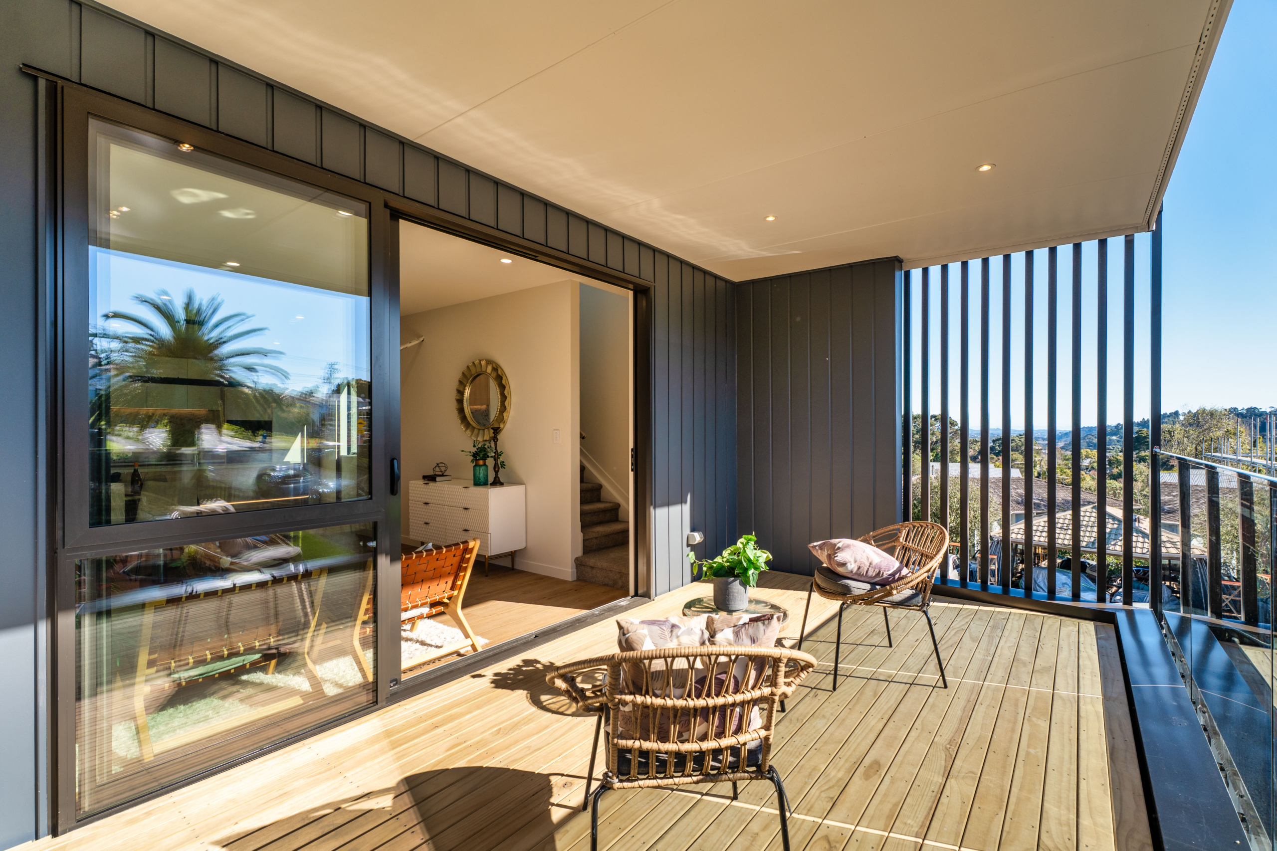 Stylish & Convenient Living in Central Glenfield