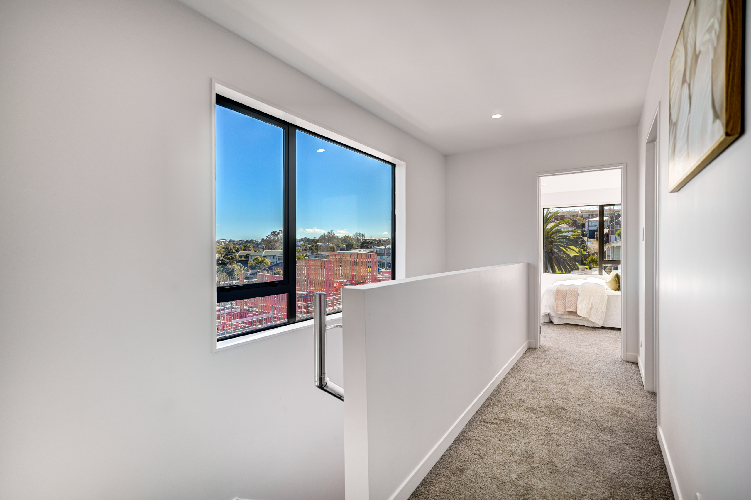 Stylish & Convenient Living in Central Glenfield