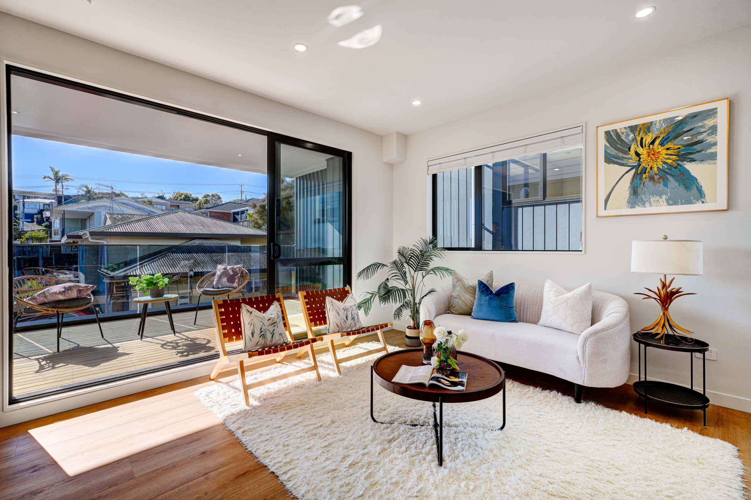 Stylish & Convenient Living in Central Glenfield