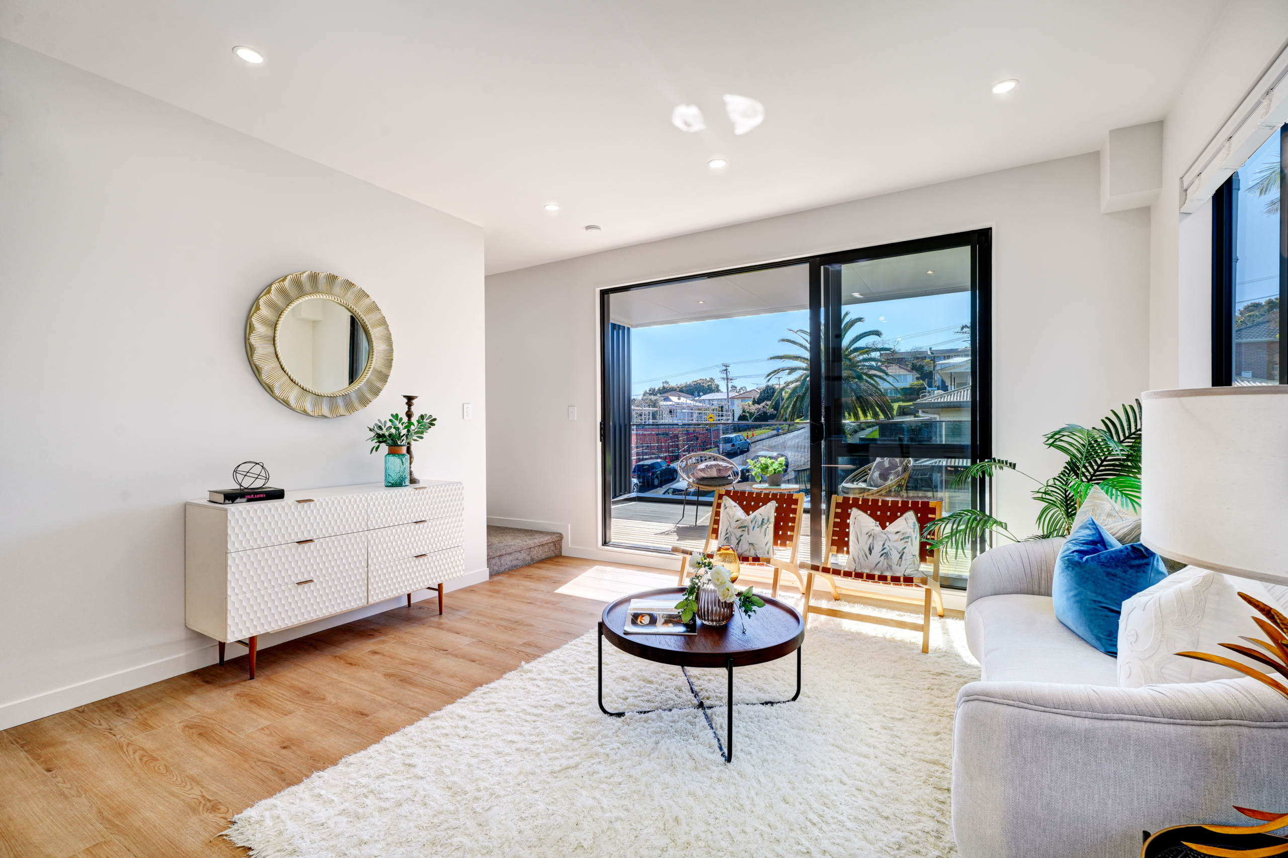 Stylish & Convenient Living in Central Glenfield