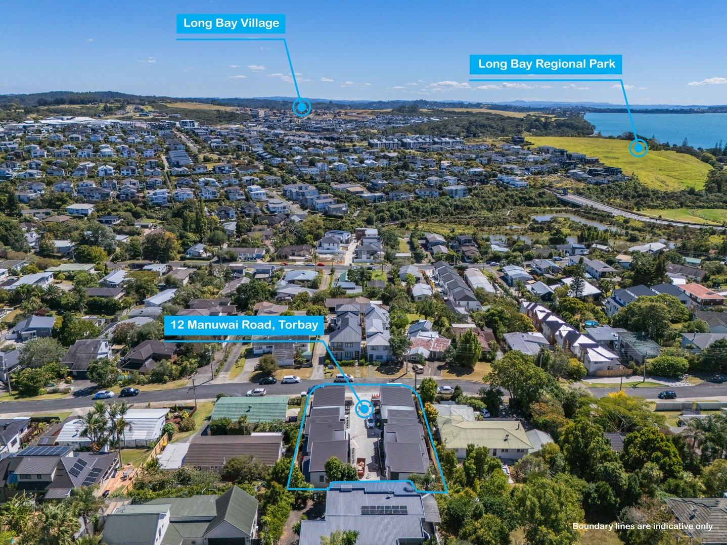 212520035__1785471715-262644-4eec109476375a7811327b713c70e5f9 Modern 3-Bedroom Family Townhouse with Sea Views