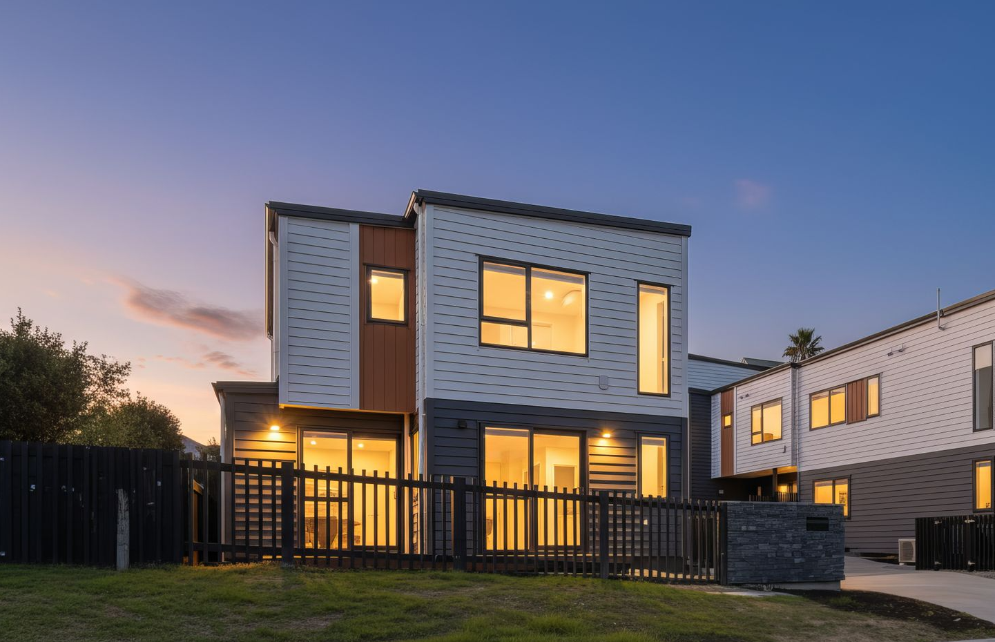 212520108__1785471723-70218-d2e8811524ea9581947b1384a89ee33a Modern 3-Bedroom Family Townhouse with Sea Views
