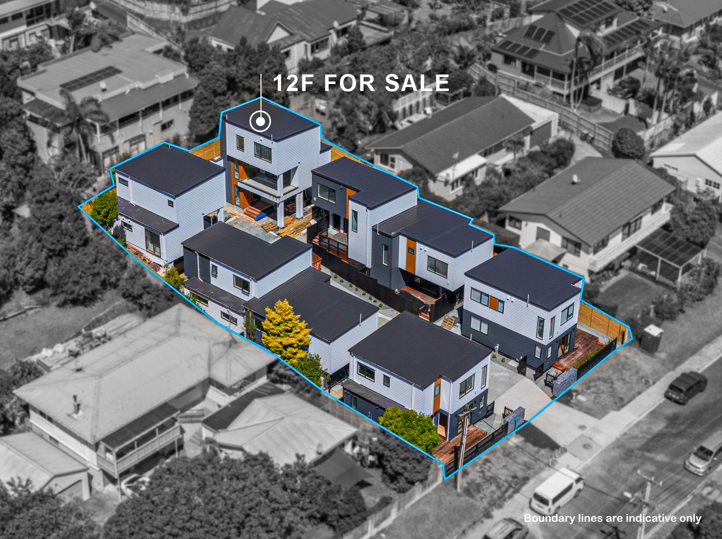 212522428__1785472178-83245-cb0c8d438e3a0605f96110ab8026a367 Modern 3-Bedroom Family Townhouse with Sea Views
