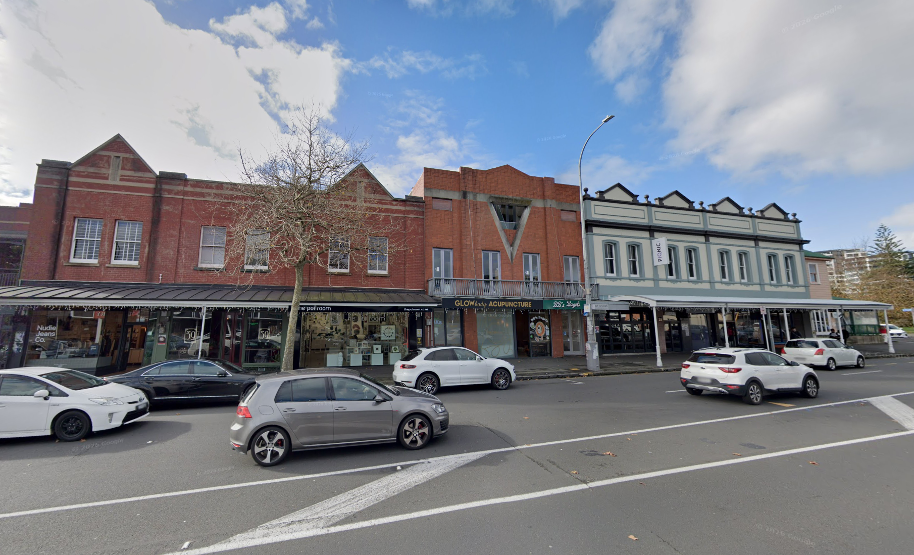 213657603__1786275066-218286-Screenshot2026-08-09at23.11.43 Office for Lease | 170m² | 5 Car Parks | Ponsonby