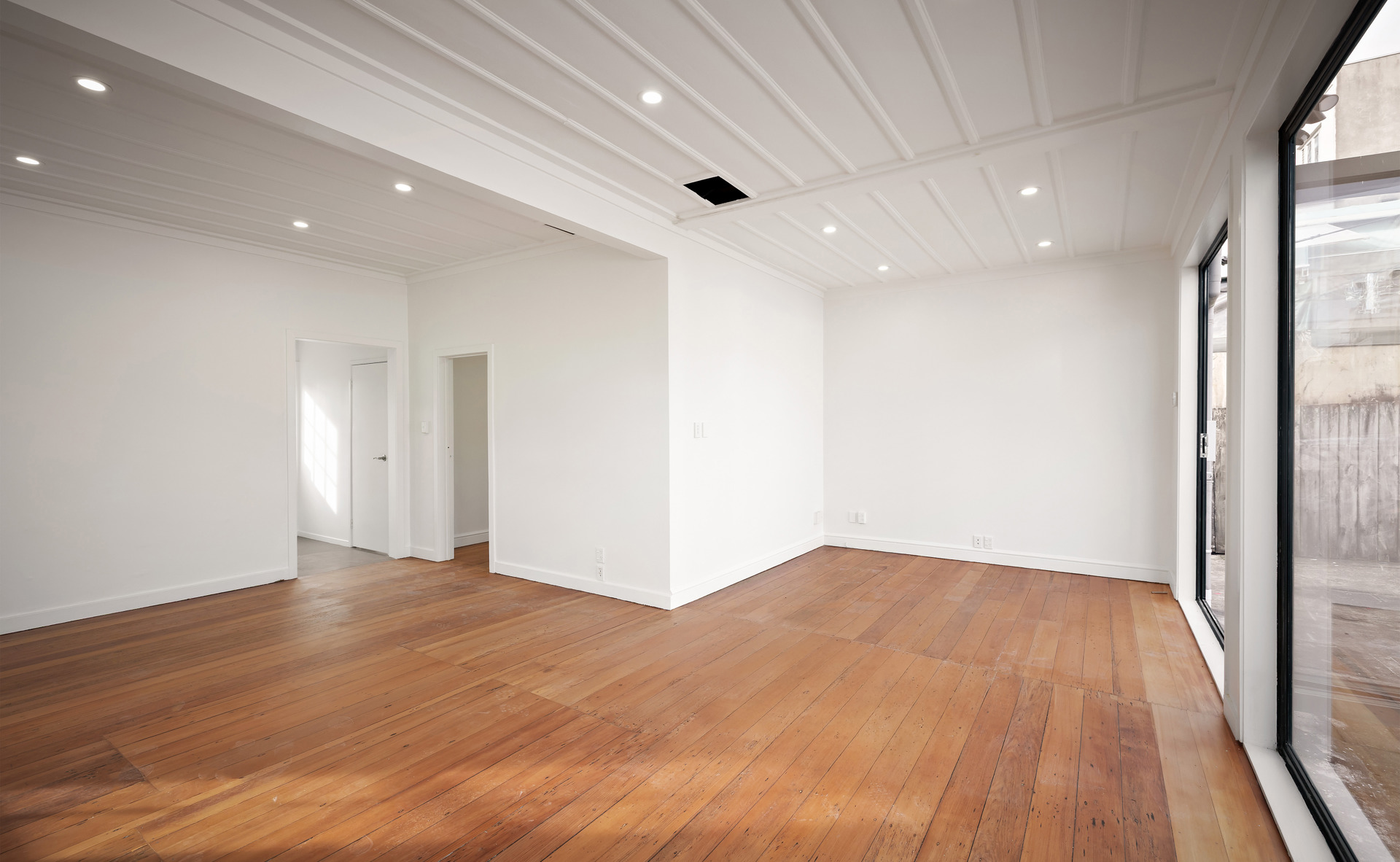 213658336__1786276173-219988-10114-138264051-328-17photoprint-edit Office / Showroom | 62m² | 4 Car Parks | Ponsonby