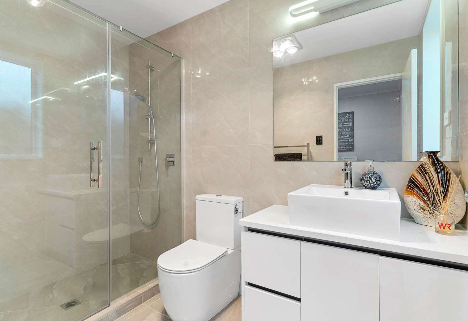 Luxury, Space & Versatility in Prime Ormiston