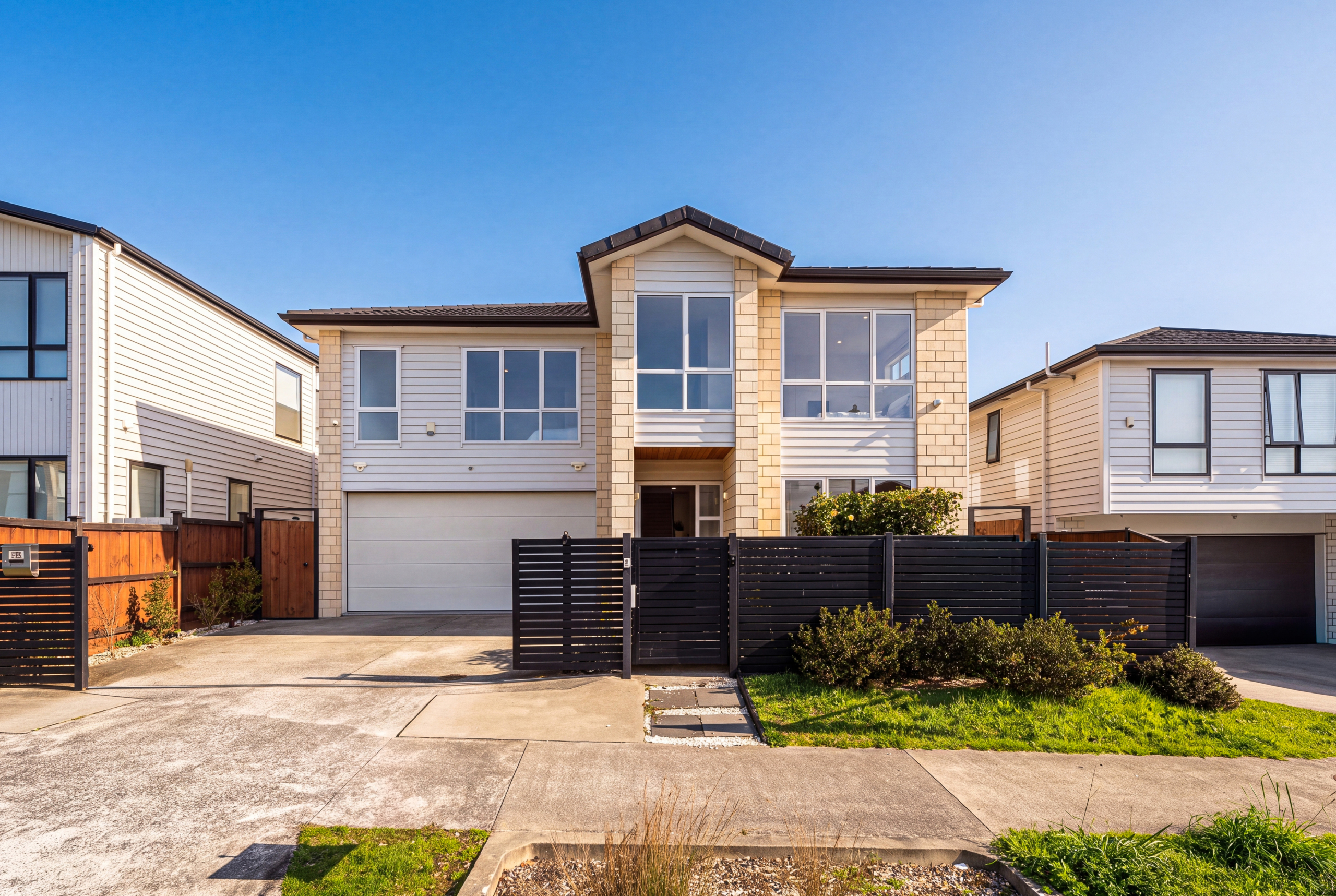 Luxury, Space & Versatility in Prime Ormiston