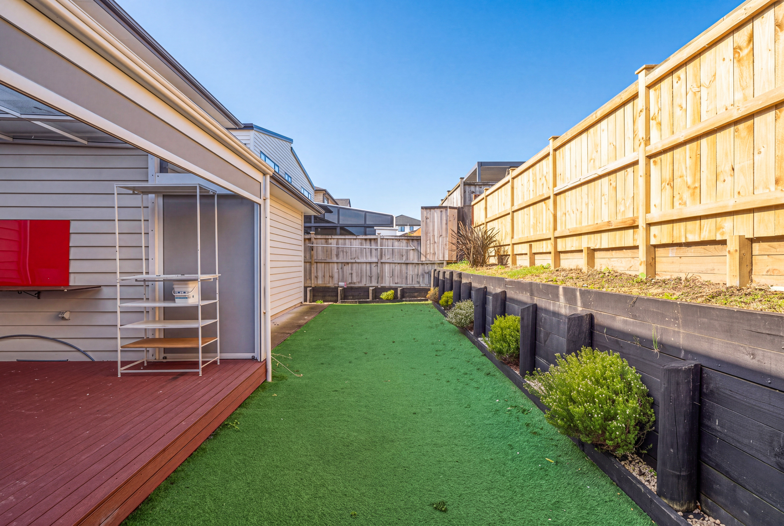 Luxury, Space & Versatility in Prime Ormiston