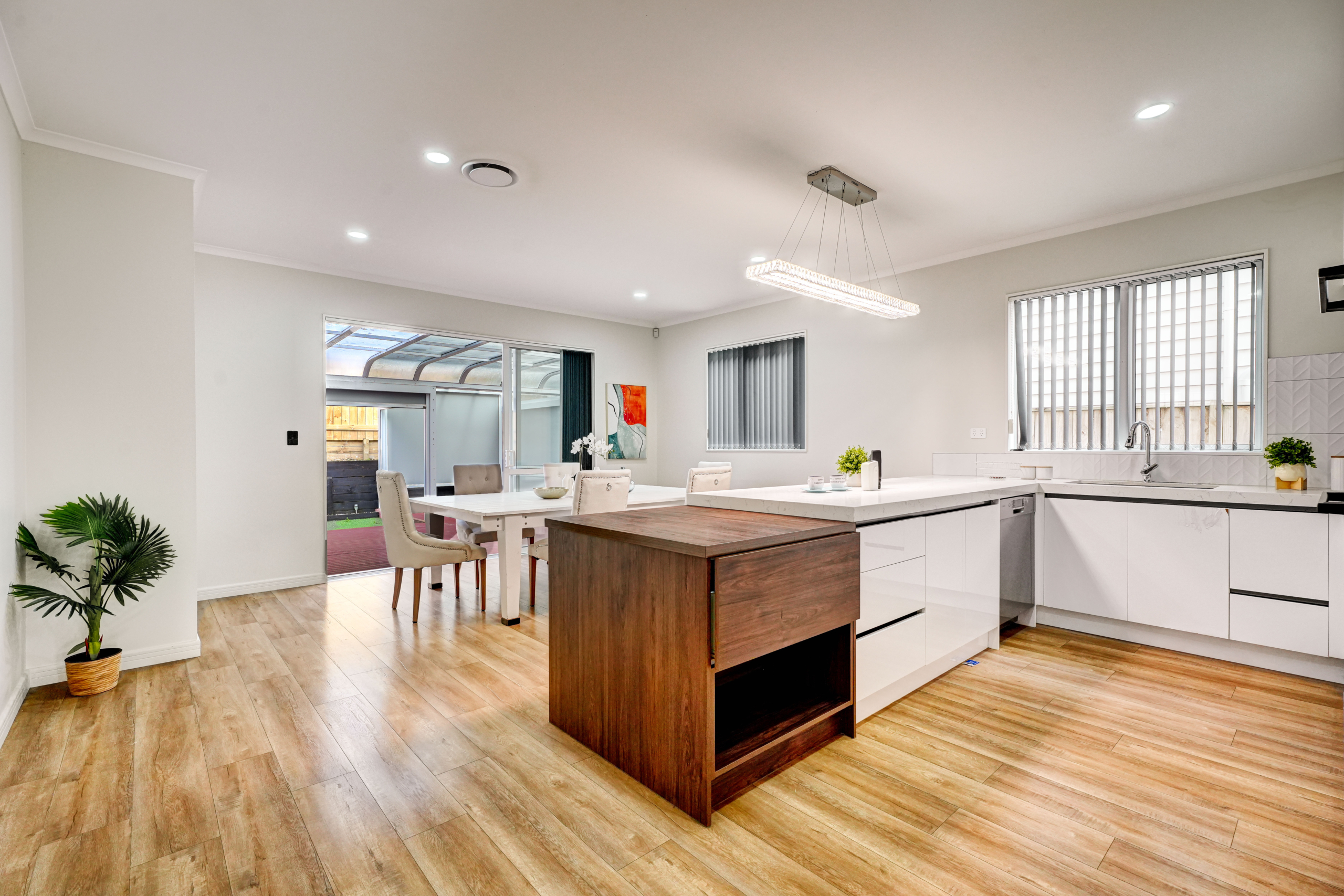 Luxury, Space & Versatility in Prime Ormiston