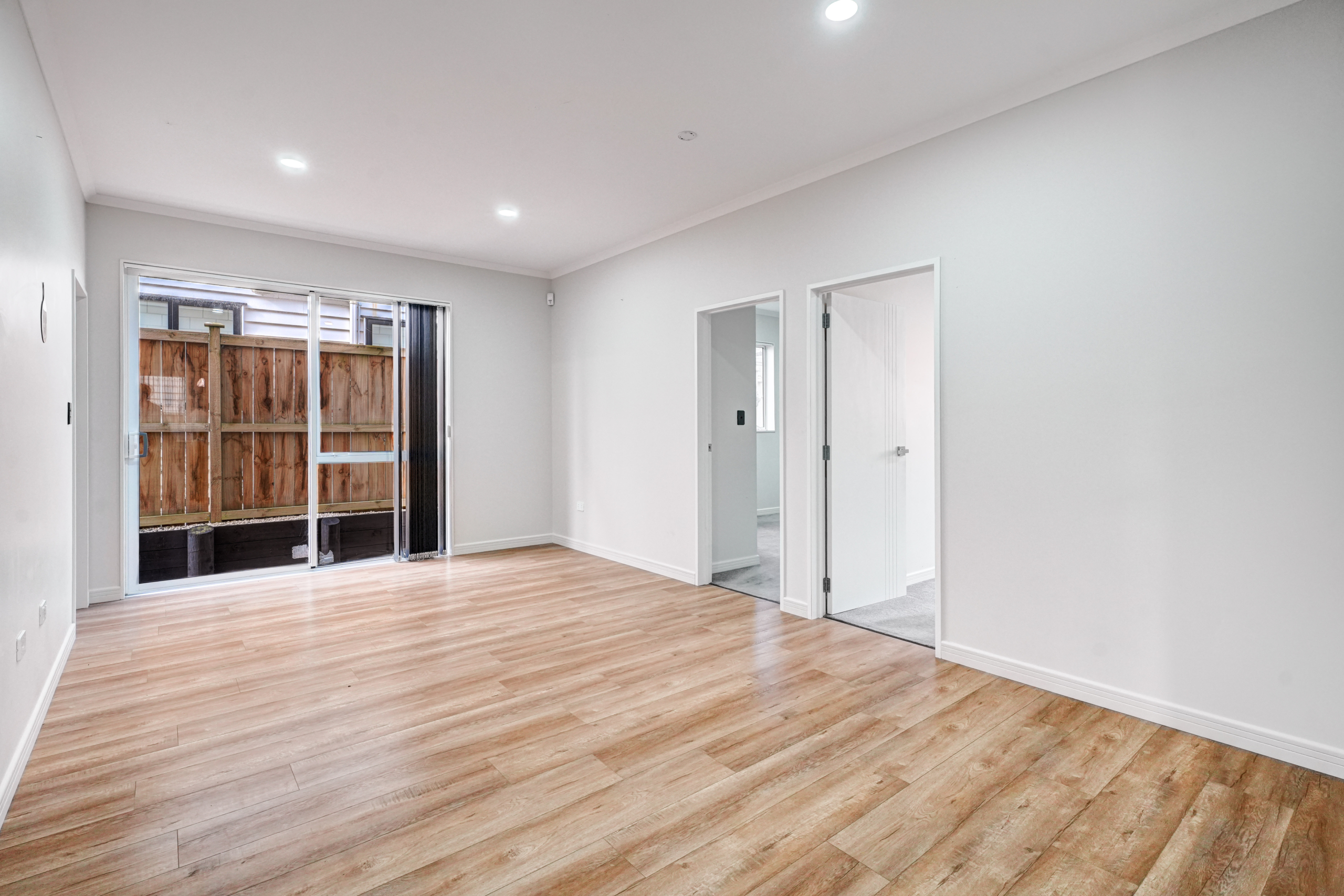 Luxury, Space & Versatility in Prime Ormiston