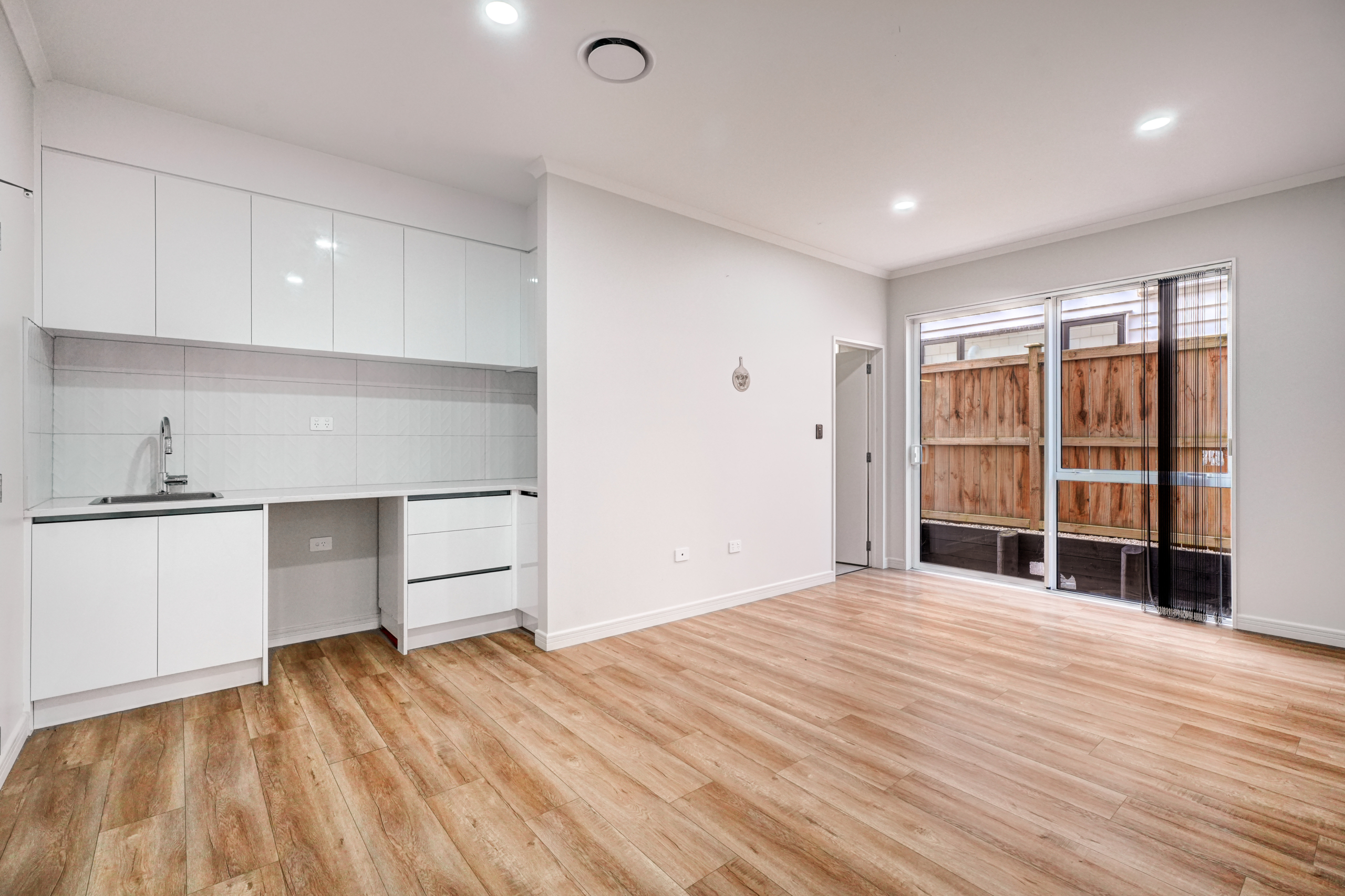 Luxury, Space & Versatility in Prime Ormiston