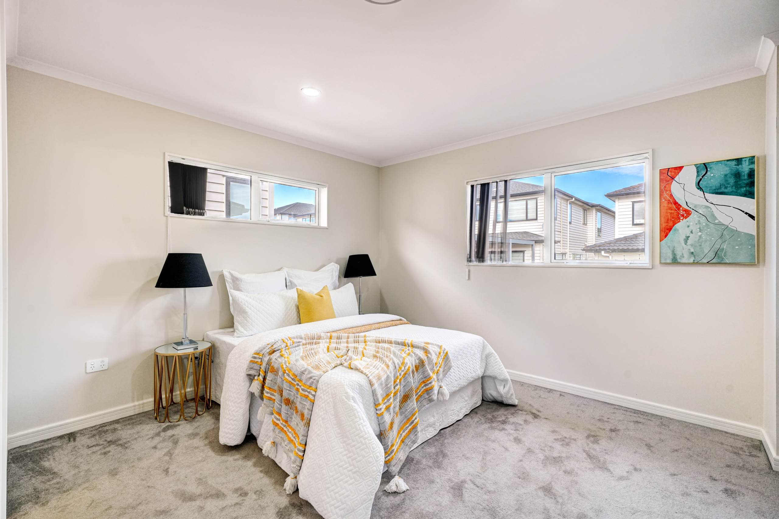 Luxury, Space & Versatility in Prime Ormiston
