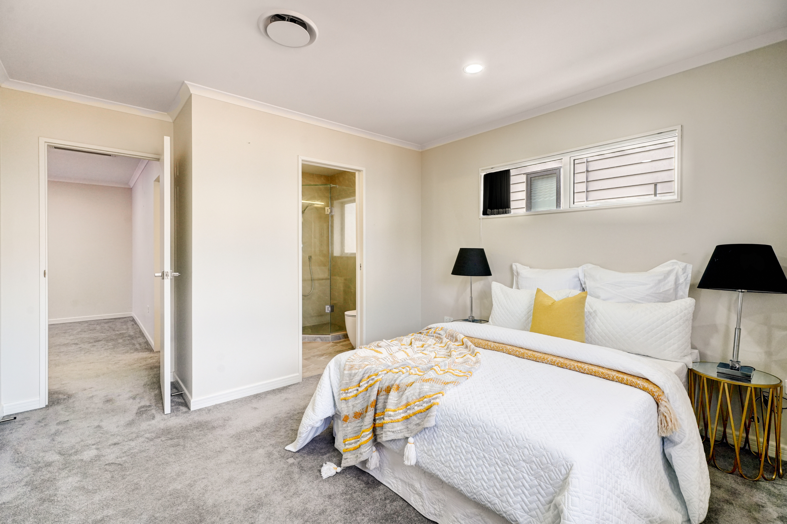 Luxury, Space & Versatility in Prime Ormiston