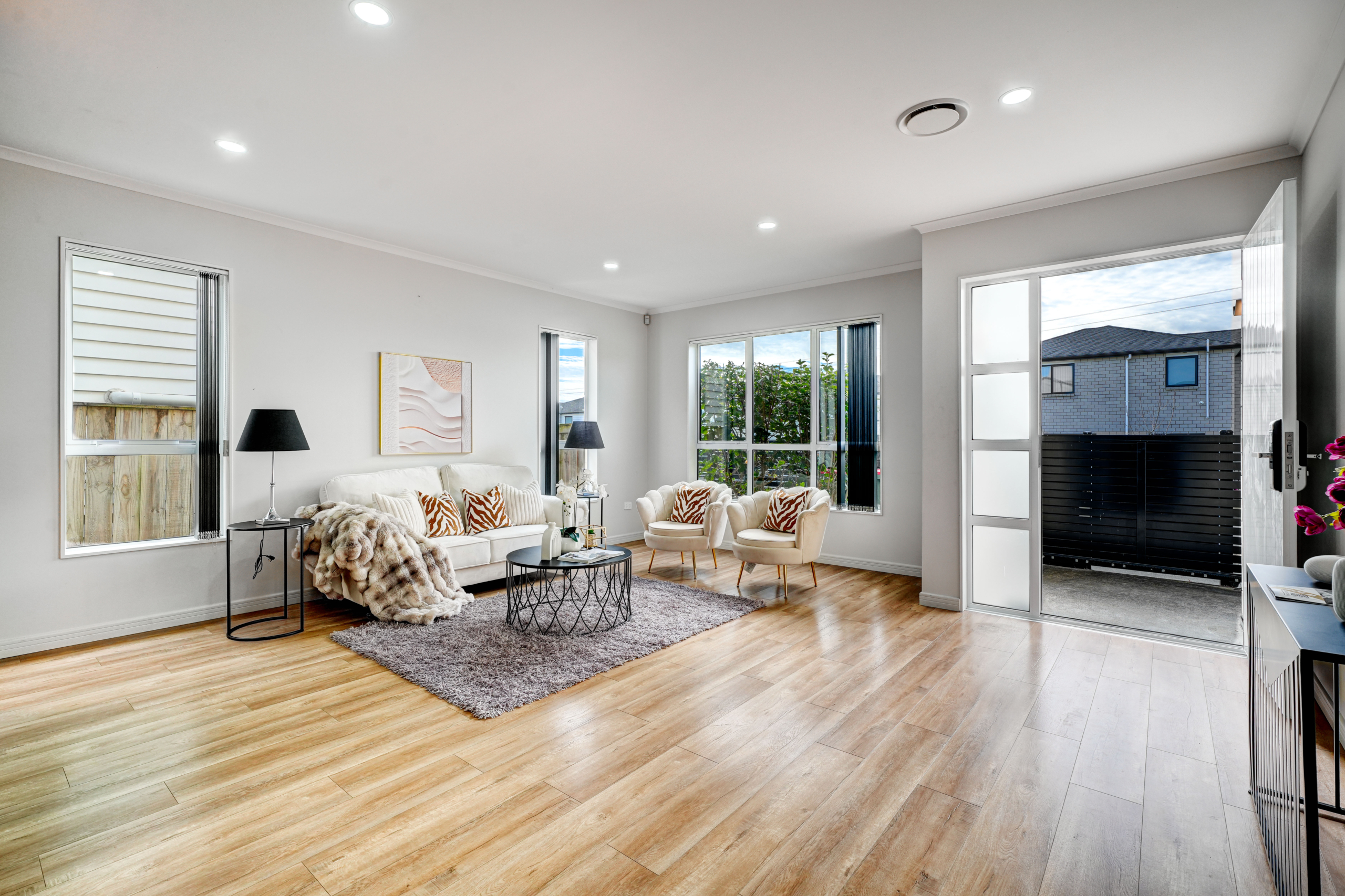 Luxury, Space & Versatility in Prime Ormiston