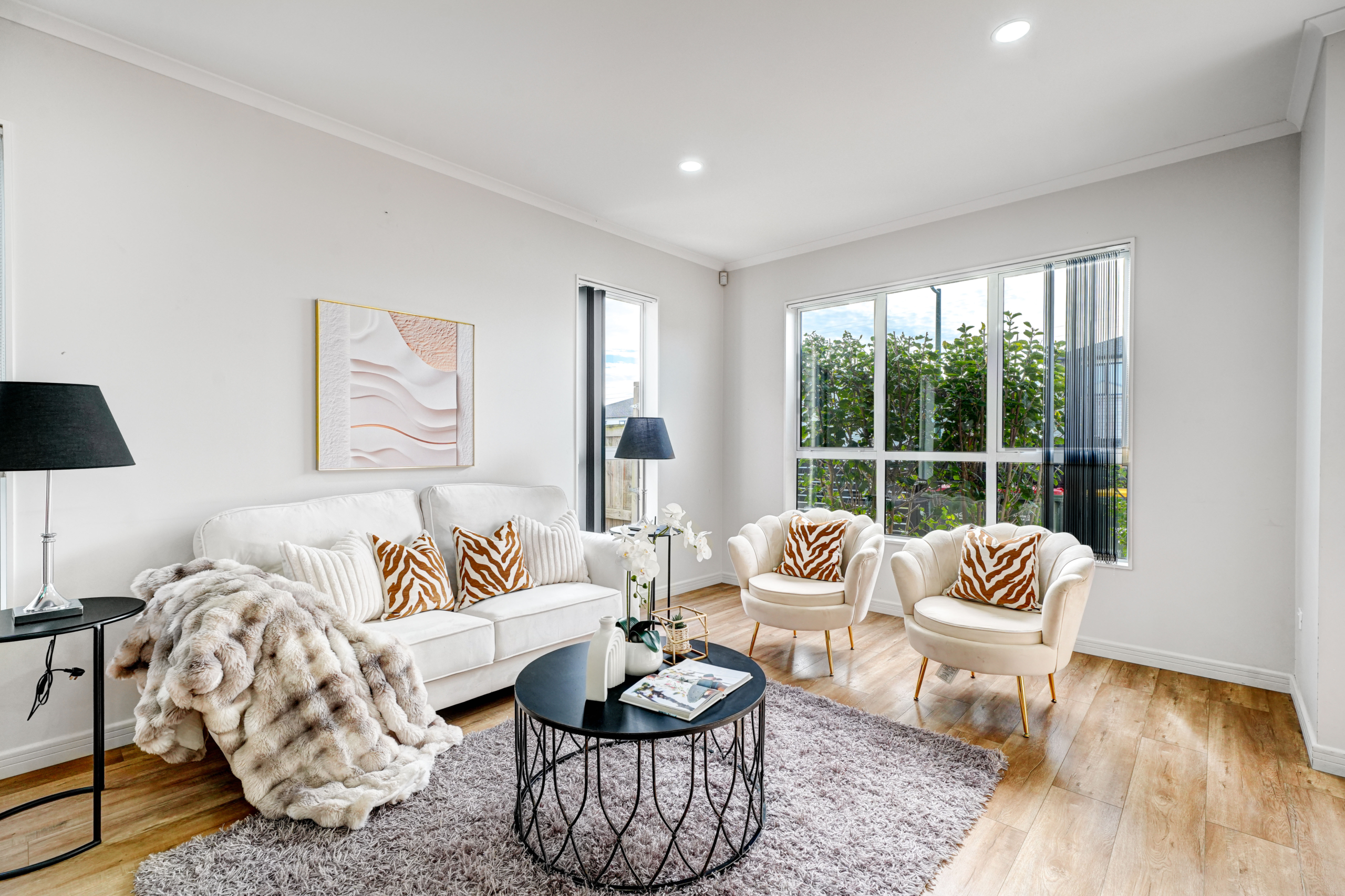 Luxury, Space & Versatility in Prime Ormiston