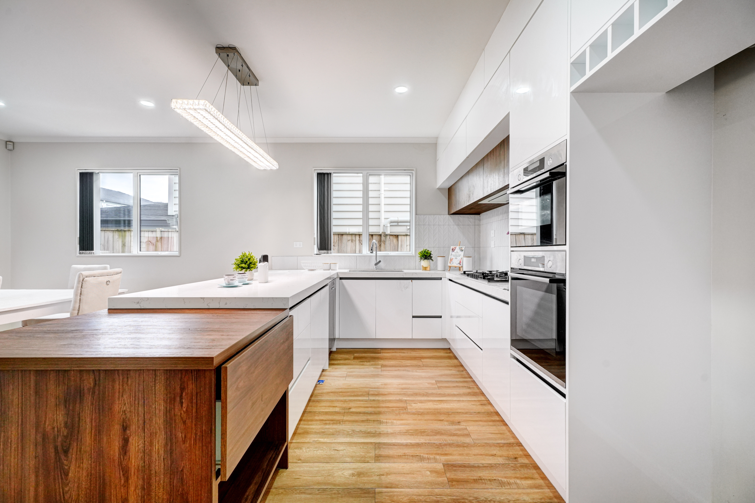 Luxury, Space & Versatility in Prime Ormiston