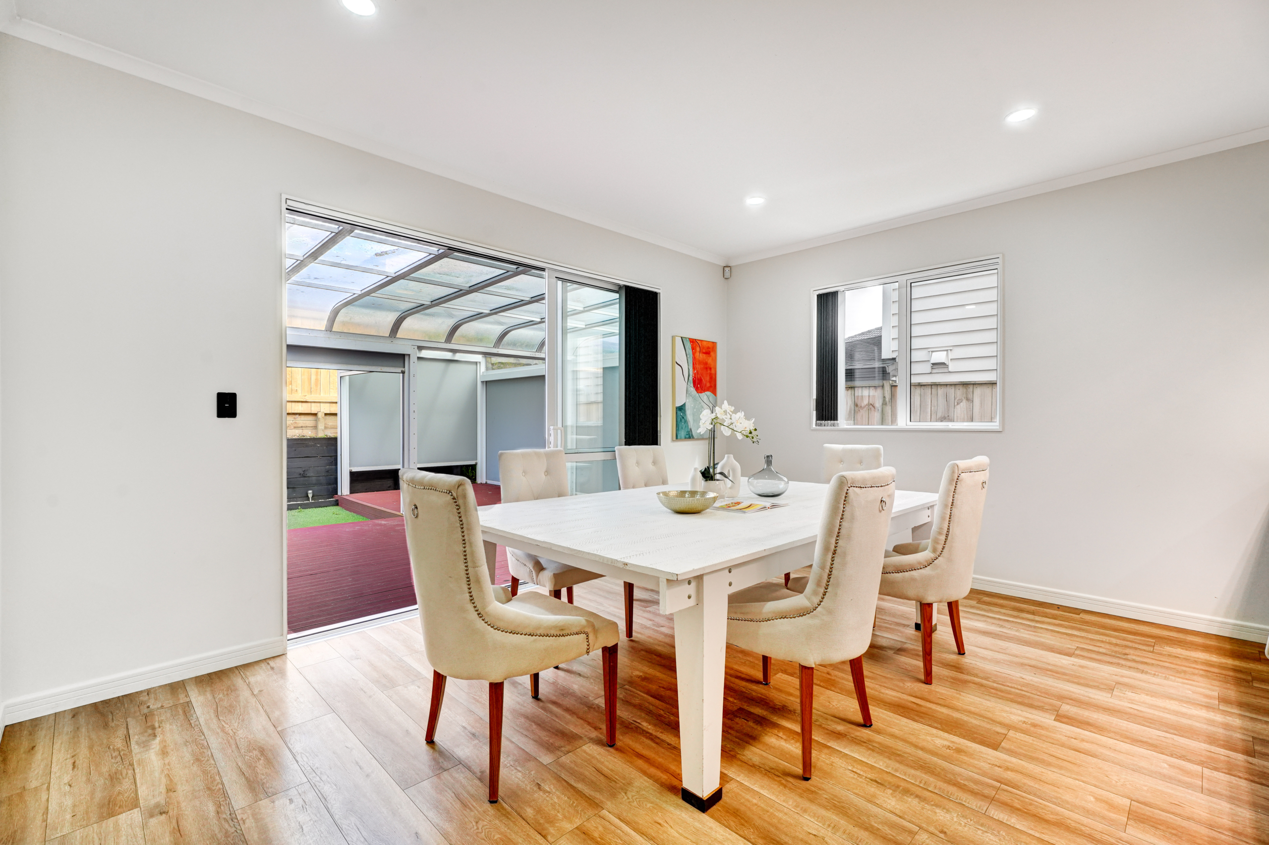 Luxury, Space & Versatility in Prime Ormiston