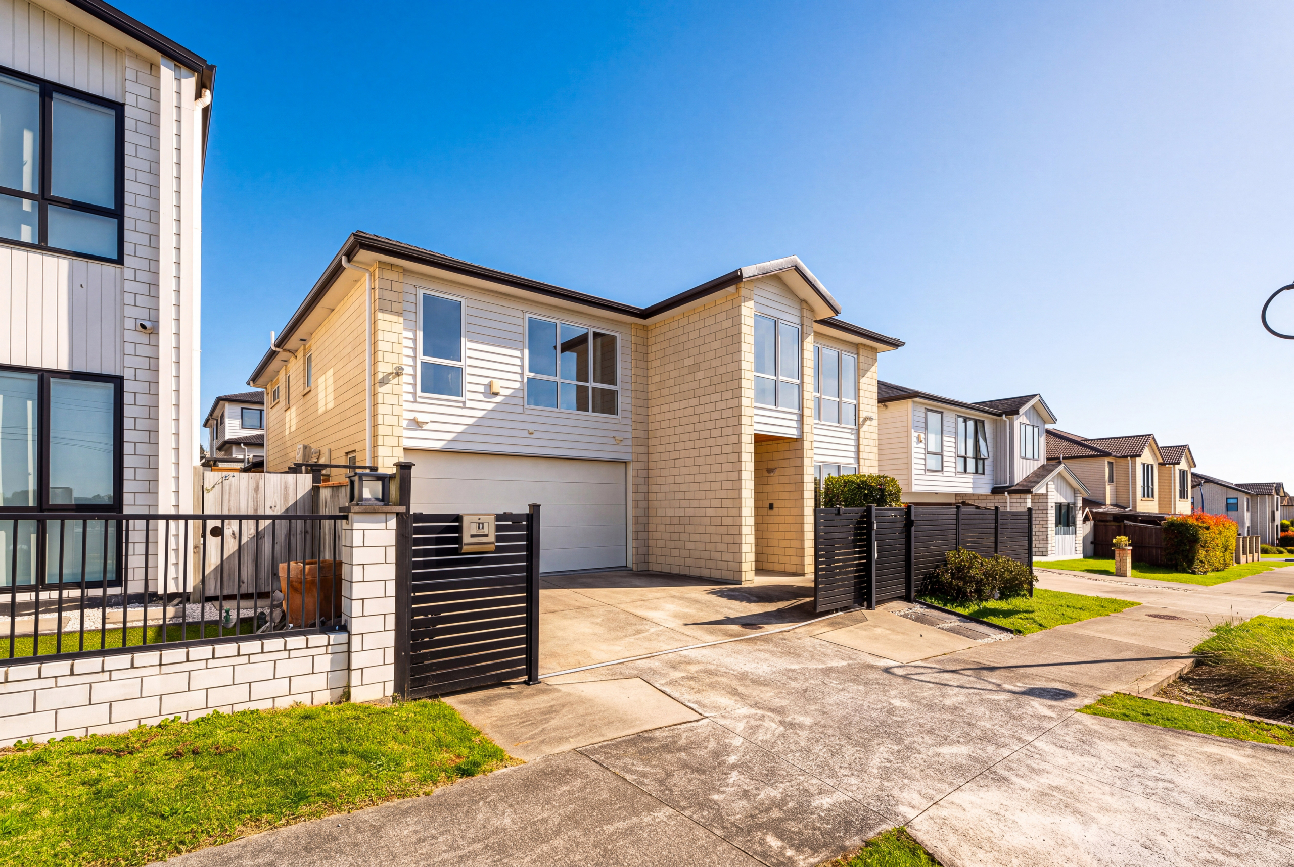 Luxury, Space & Versatility in Prime Ormiston