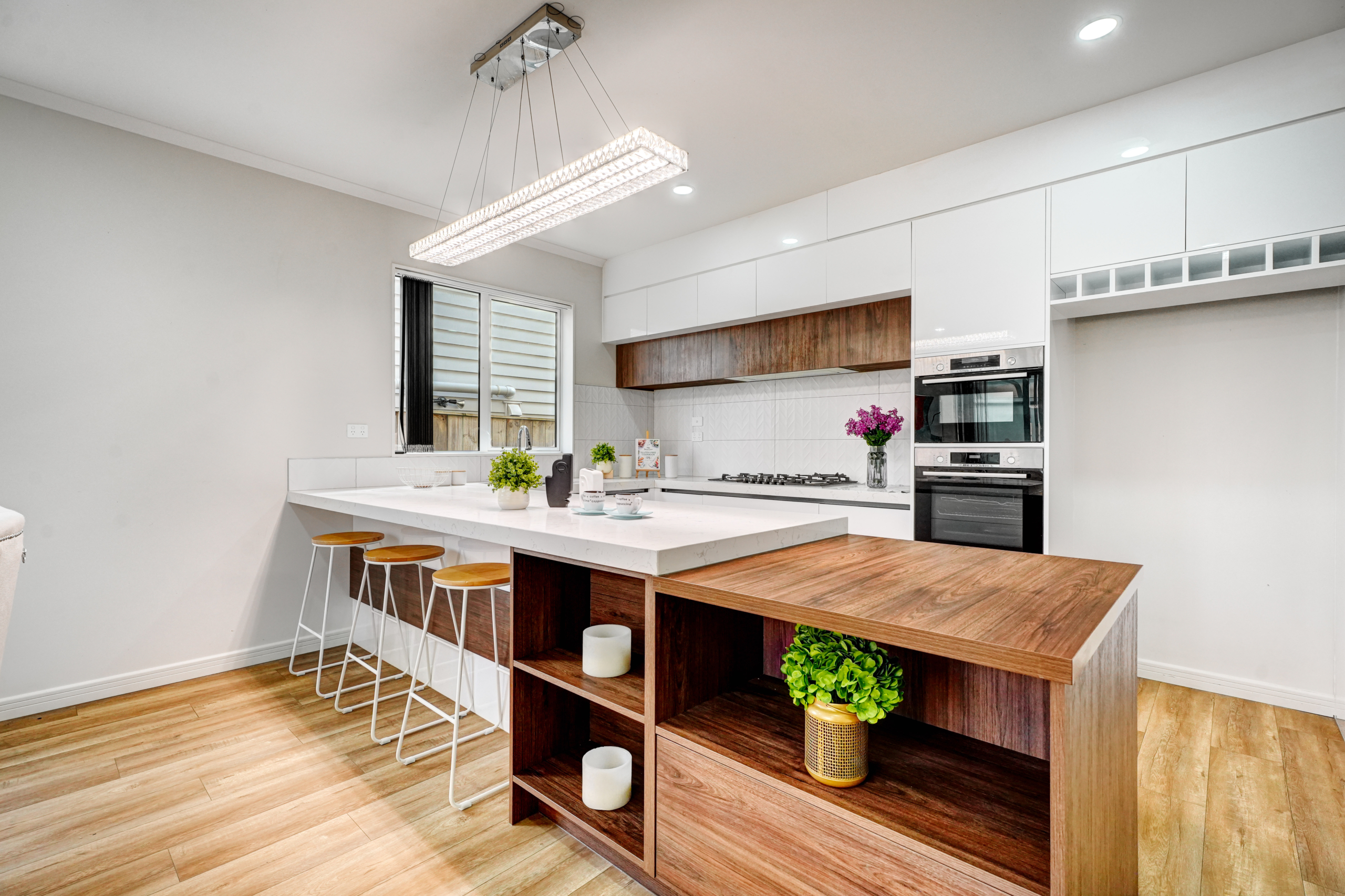 Luxury, Space & Versatility in Prime Ormiston