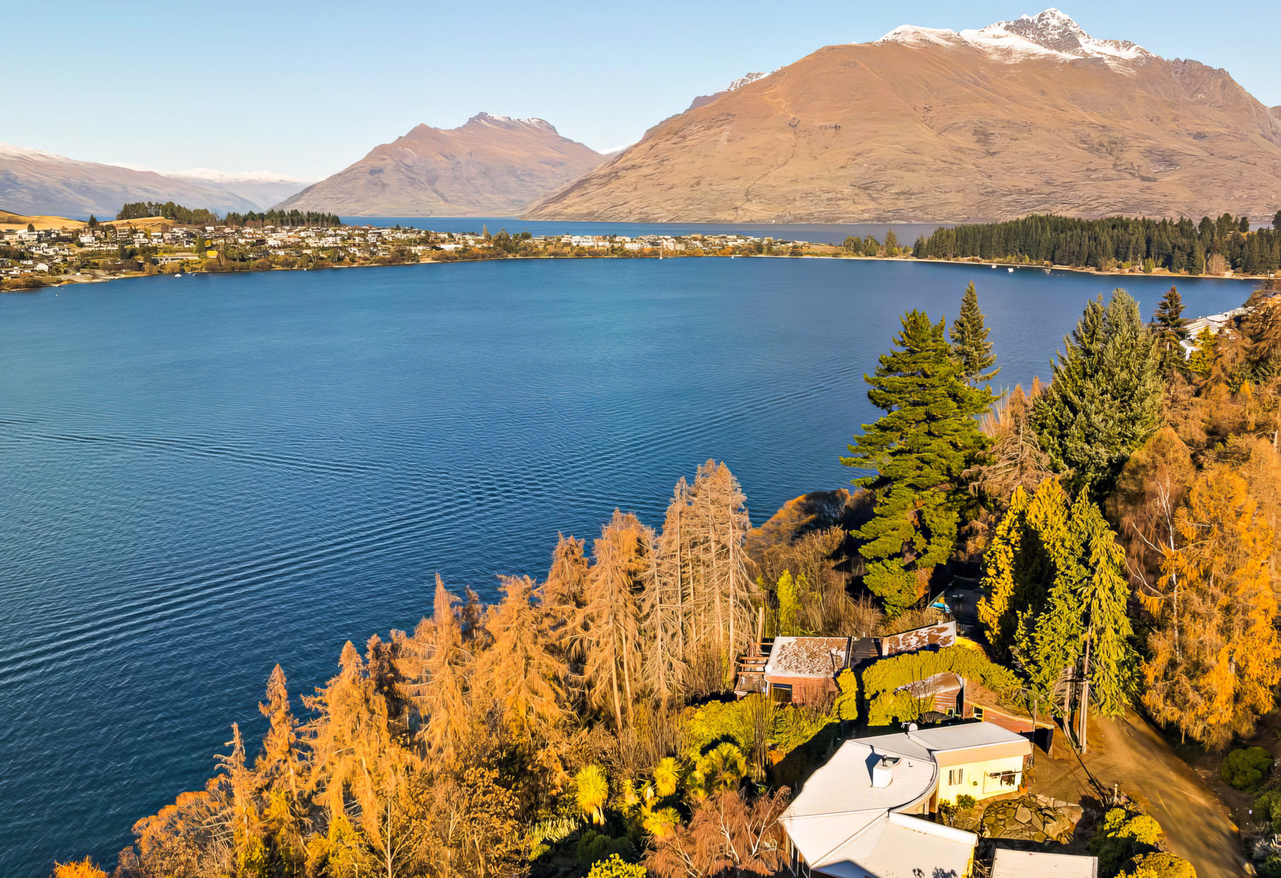 215057889__1787026551-74152-FINALOUTPUT-10 LAKEFRONT, A RARE 1,662m² LANDHOLDING
