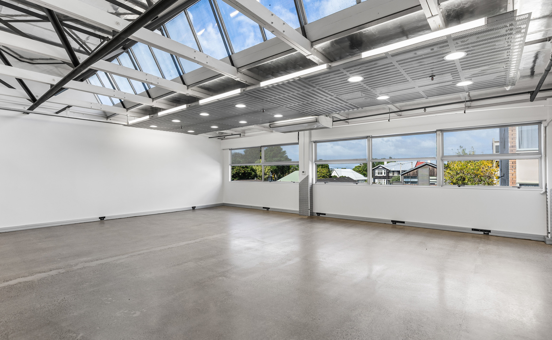 215221208__1787108438-72792-9955-136855265-328-17photoprint Office for Lease | 116sqm | 3 Parks | Dominion Rd