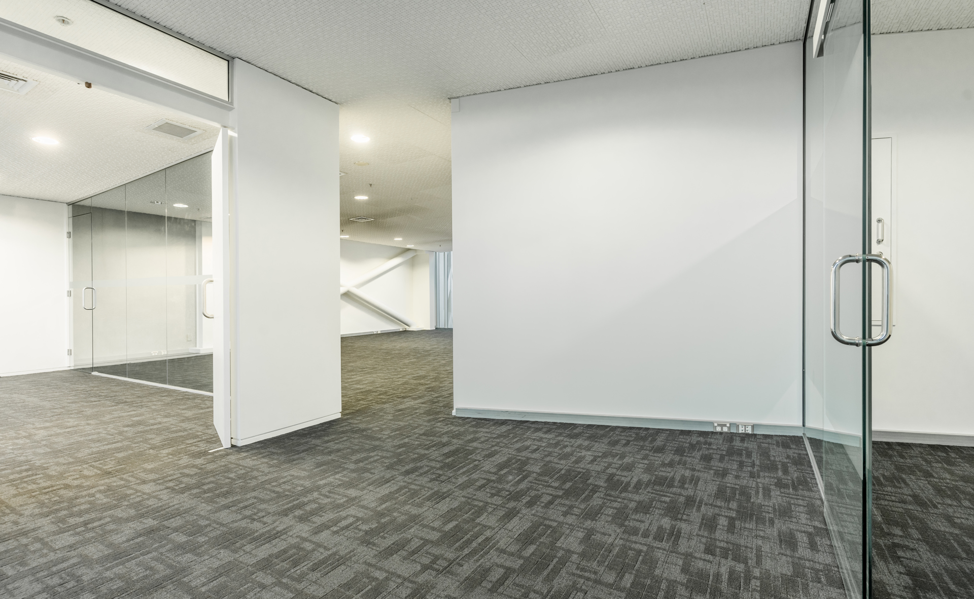 215223718__1787108947-61947-9425-cle-21 Office for Lease | 129sqm | 4 Parks | Parnell