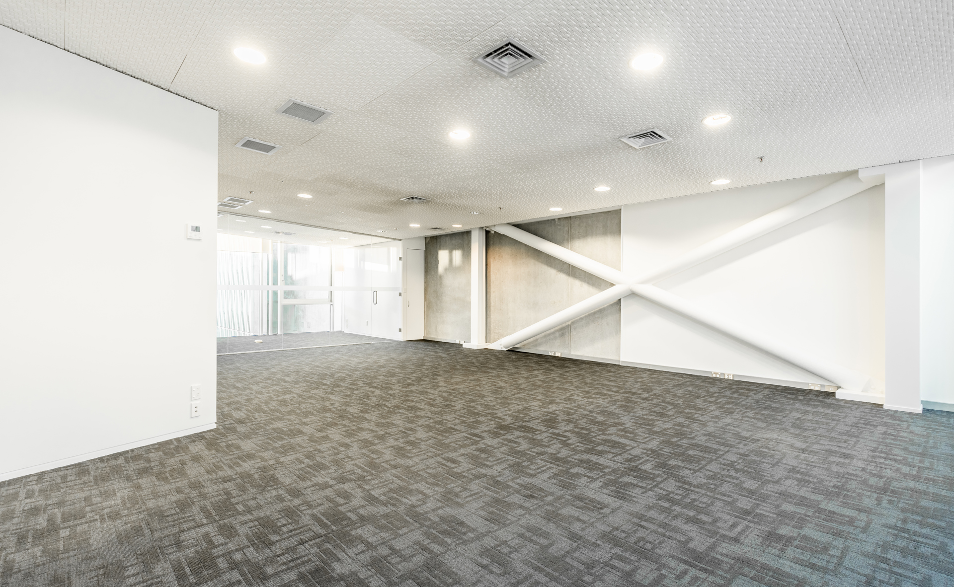 215223724__1787108951-61999-9422-cle-10 Office for Lease | 129sqm | 4 Parks | Parnell