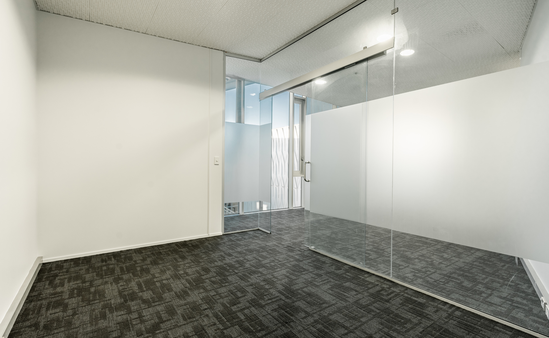 215223728__1787108953-74181-9421-cle-15 Office for Lease | 129sqm | 4 Parks | Parnell
