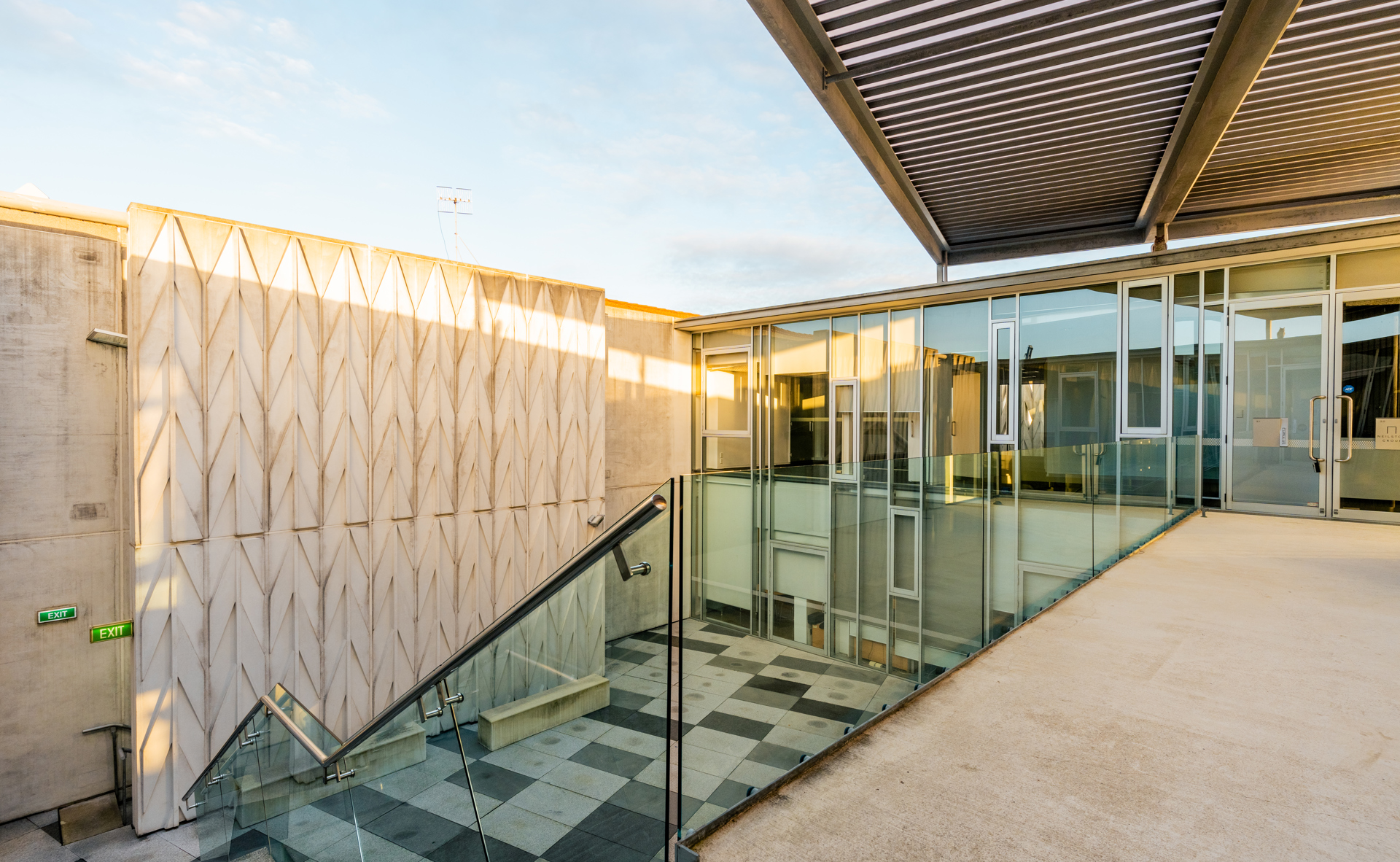 215223730__1787108955-74239-9423-cle-5 Office for Lease | 129sqm | 4 Parks | Parnell