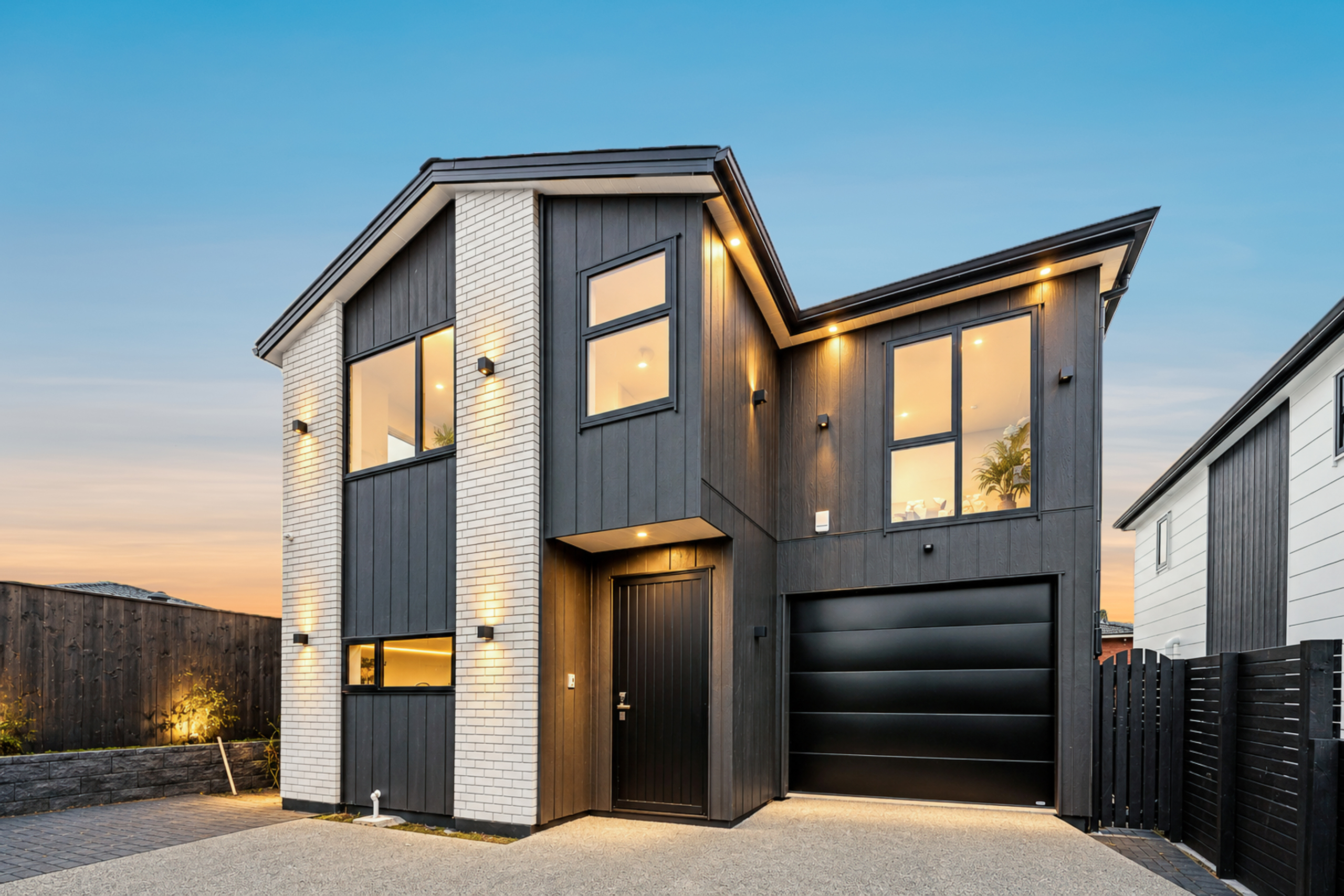 215697226__1787483944-143014-Image3 Modern Elegance & Exceptional