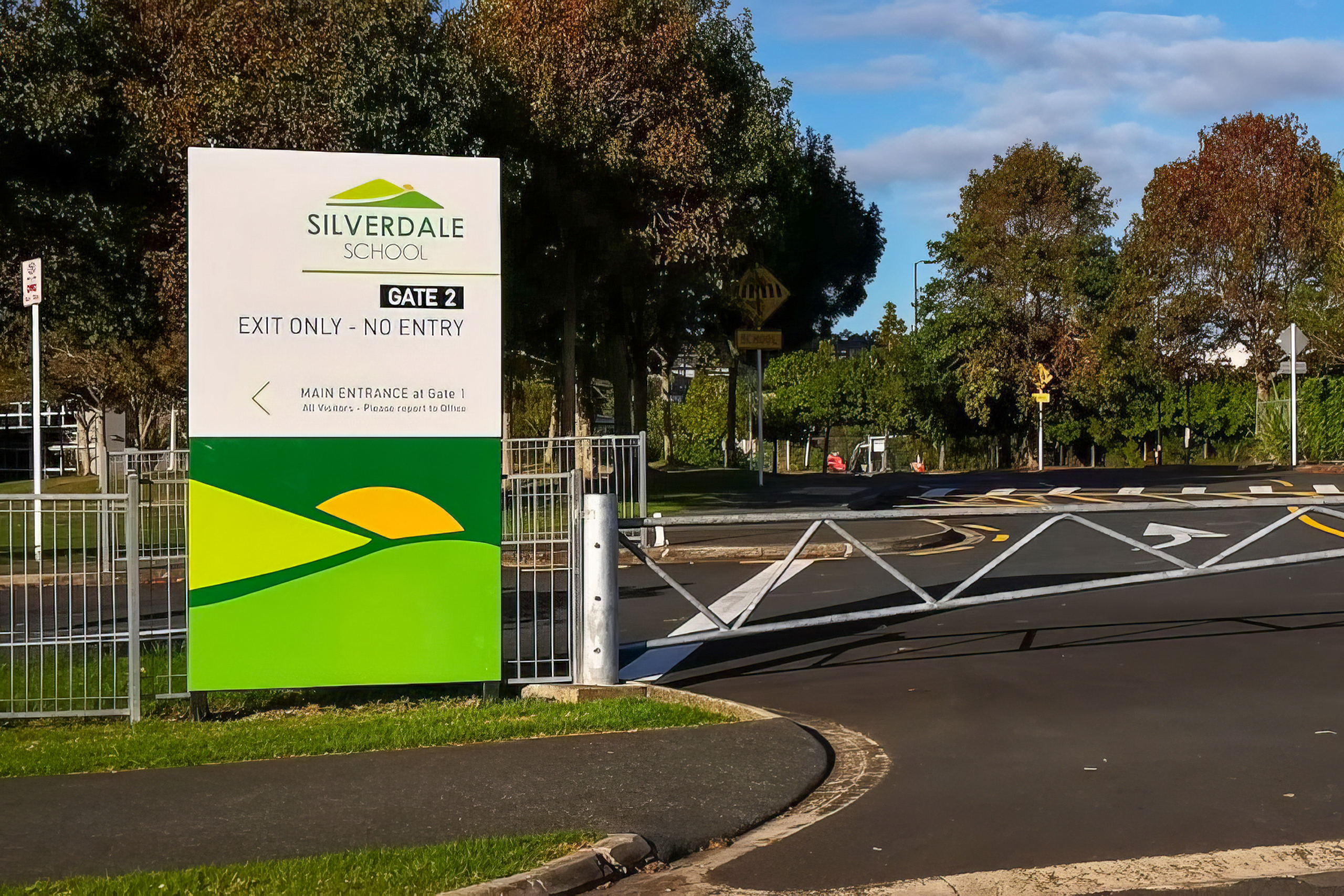 216111231__1787635725-97826-AMENTIES-1 Orewa Dream Home: Customise Every Detail Now